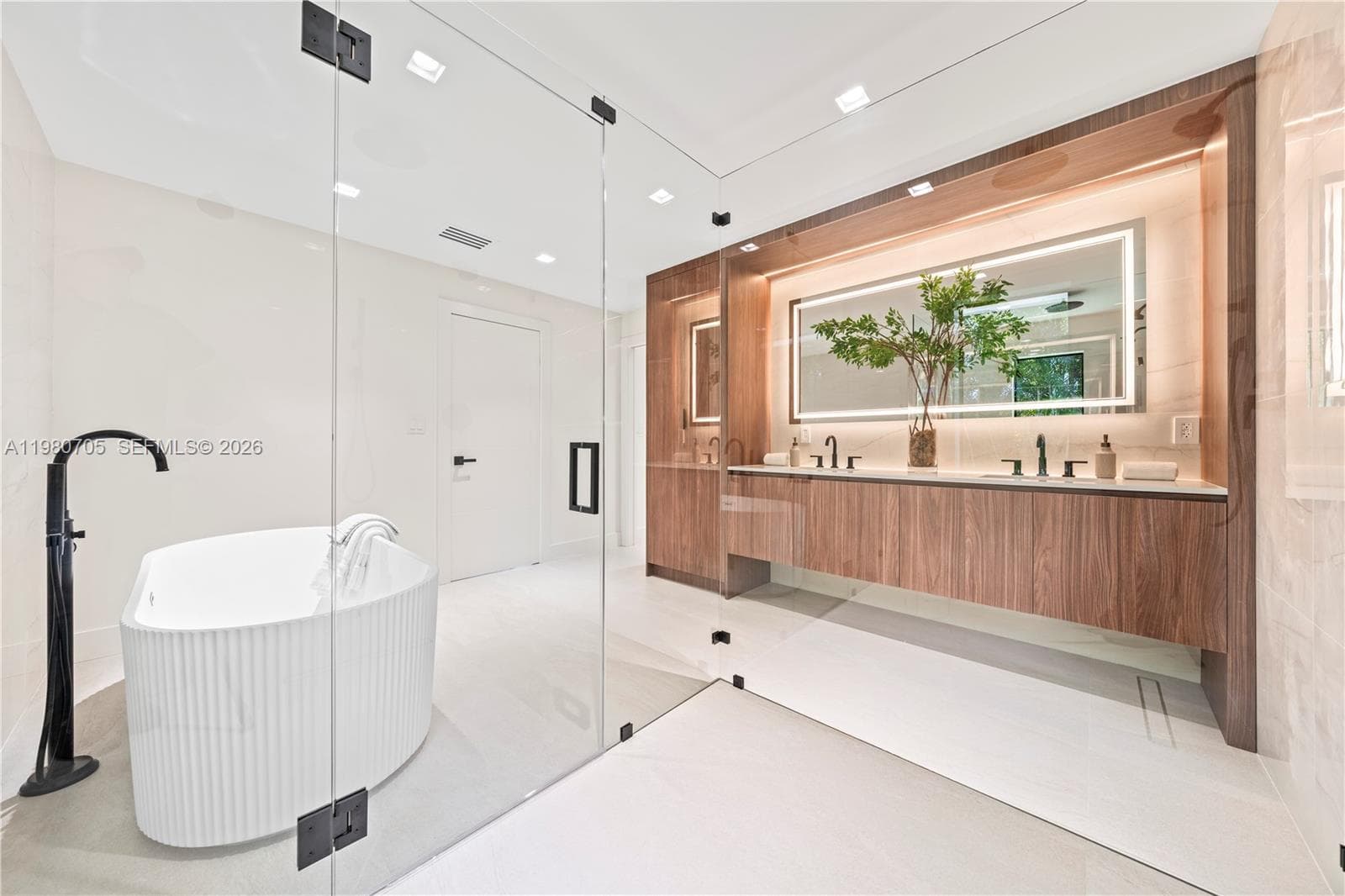 14323 SW 80th Ave, Palmetto Bay FL 33158 — 35
