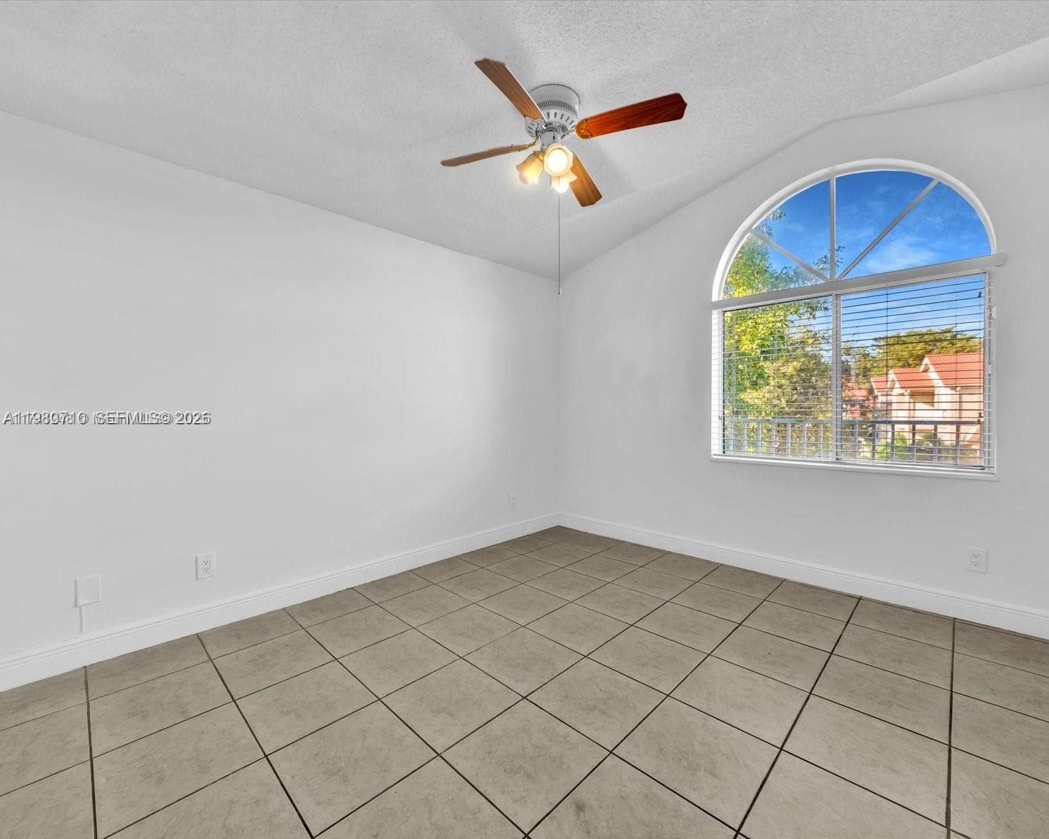 15770 SW 106th Ter # 303, Miami FL 33196 — 23