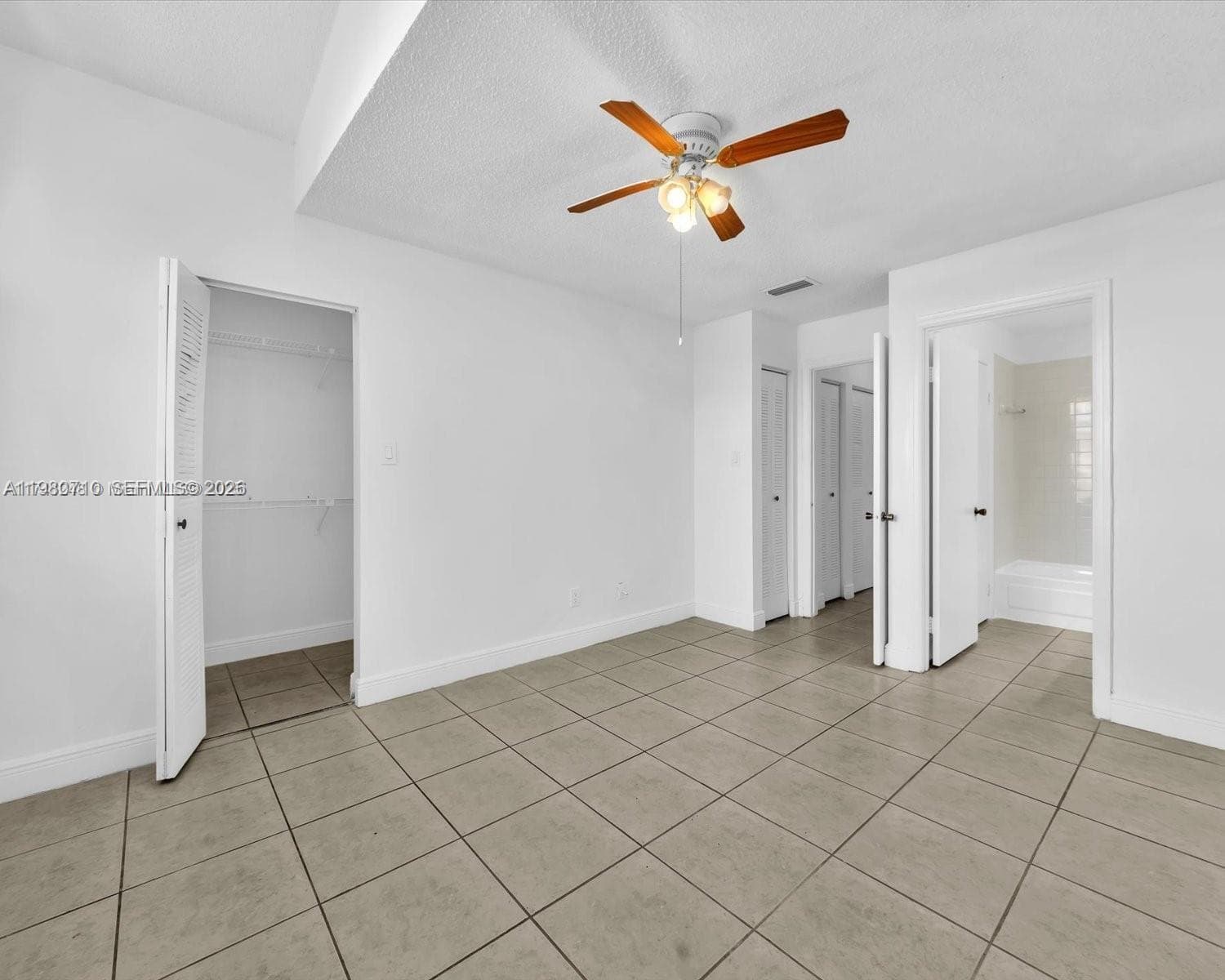 15770 SW 106th Ter # 303, Miami FL 33196 — 27