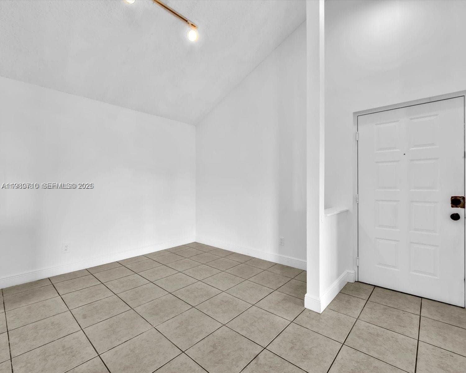 15770 SW 106th Ter # 303, Miami FL 33196 — 6