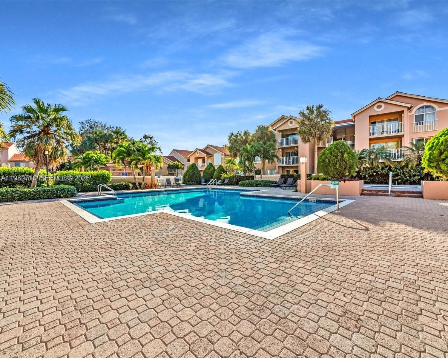 15770 SW 106th Ter # 303, Miami FL 33196 — 52