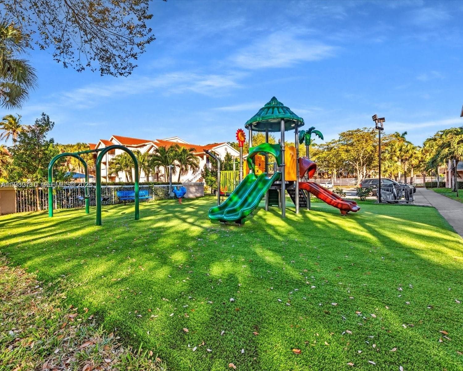 15770 SW 106th Ter # 303, Miami FL 33196 — 56