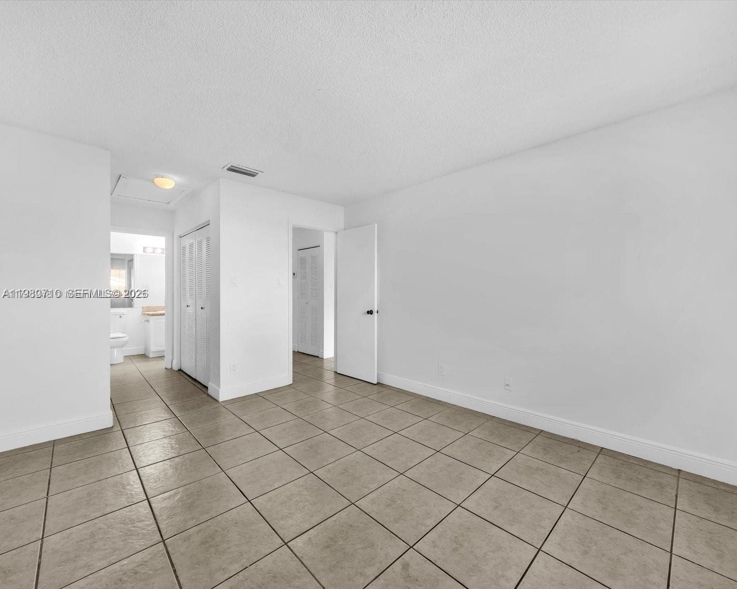 15770 SW 106th Ter # 303, Miami FL 33196 — 42