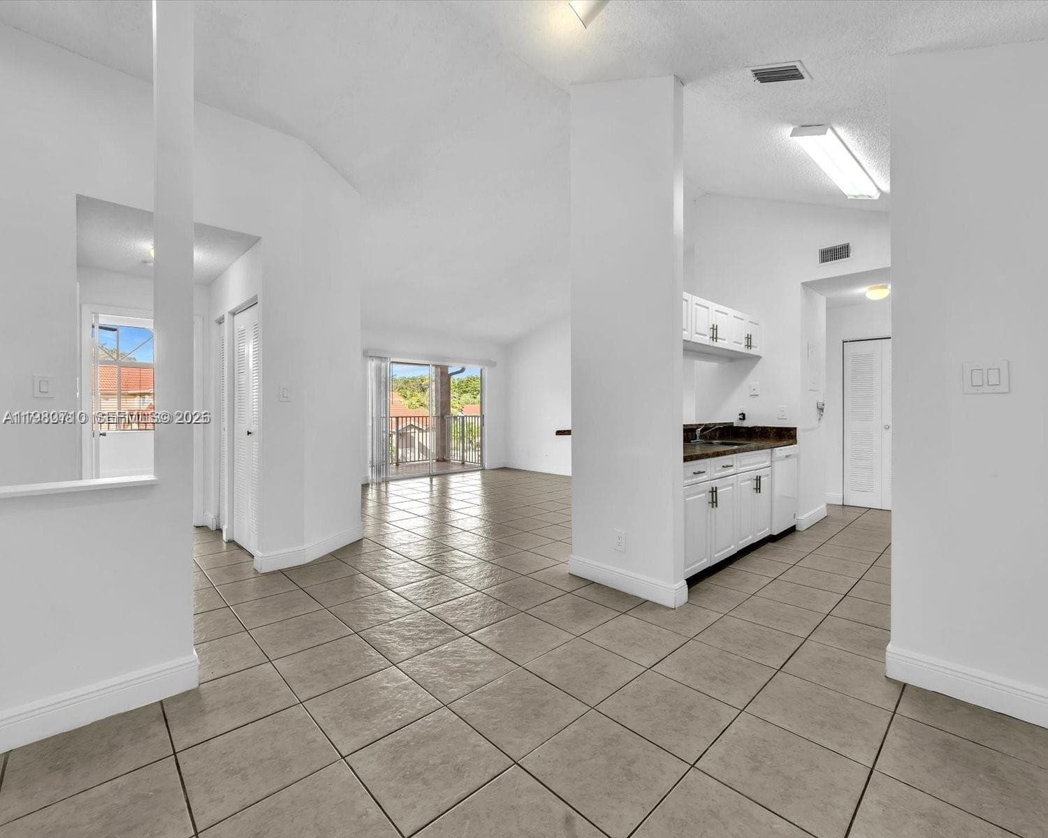 15770 SW 106th Ter # 303, Miami FL 33196 — 46