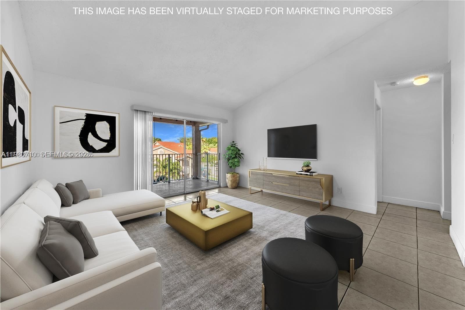15770 SW 106th Ter # 303, Miami FL 33196 — 13
