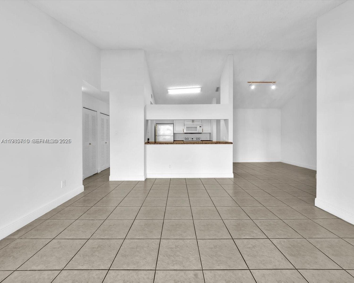 15770 SW 106th Ter # 303, Miami FL 33196 — 17