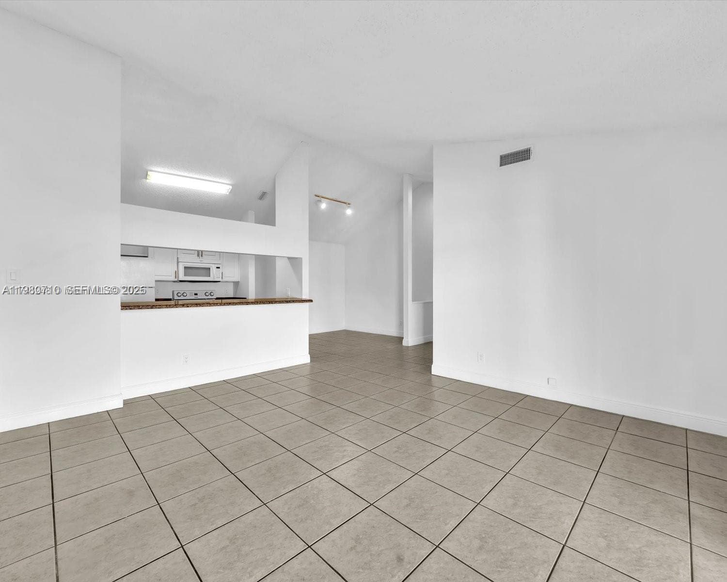 15770 SW 106th Ter # 303, Miami FL 33196 — 47
