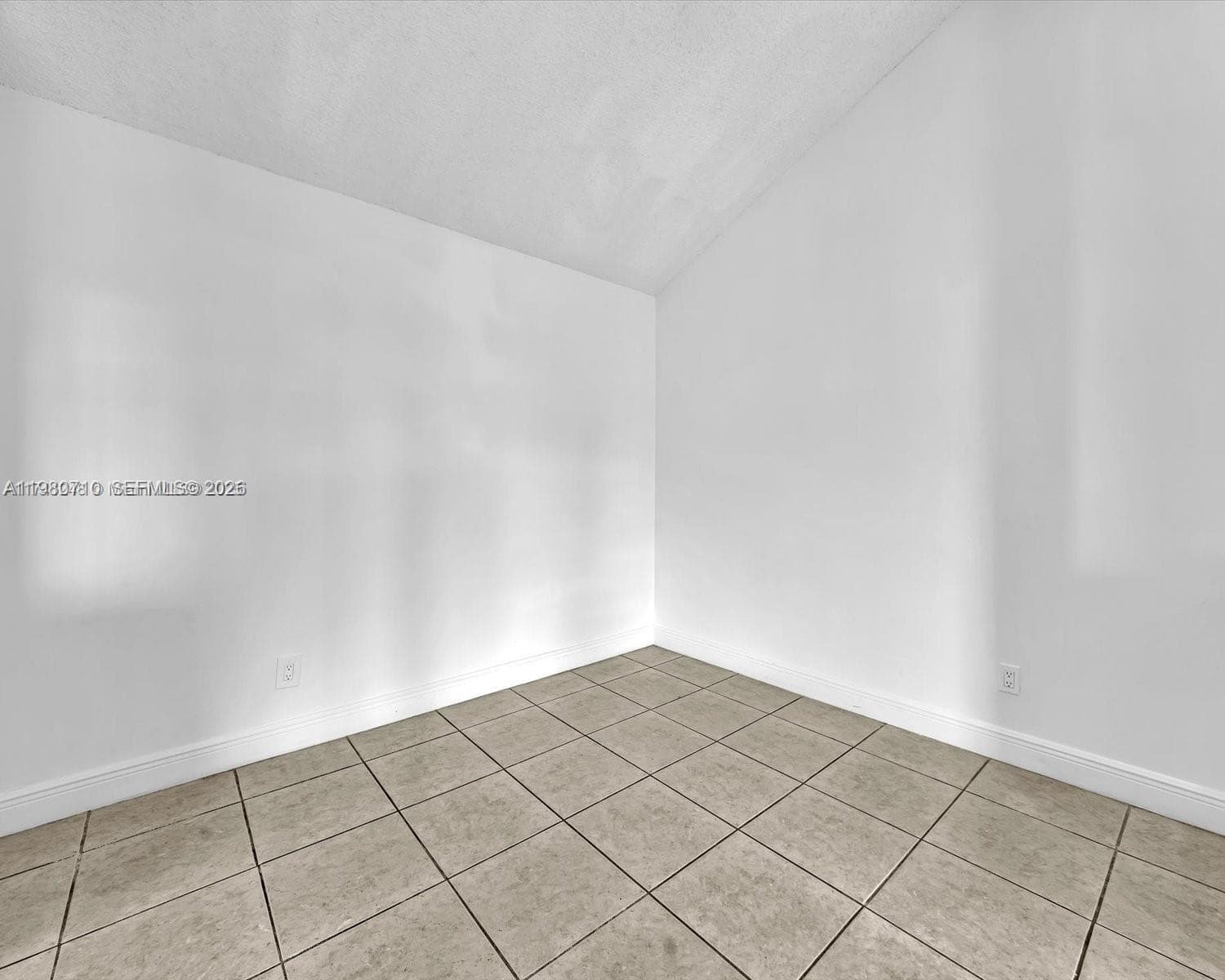 15770 SW 106th Ter # 303, Miami FL 33196 — 43