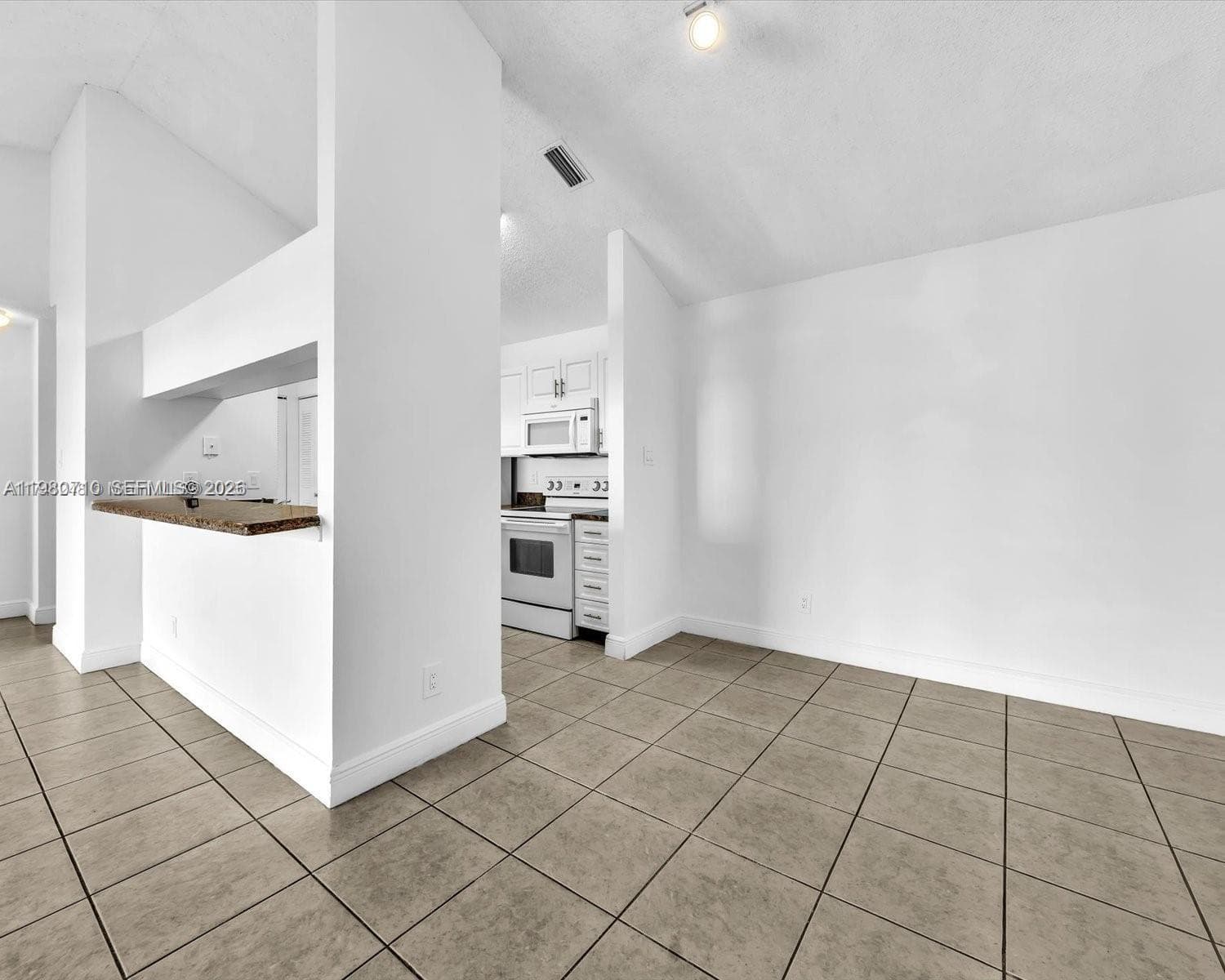 15770 SW 106th Ter # 303, Miami FL 33196 — 12