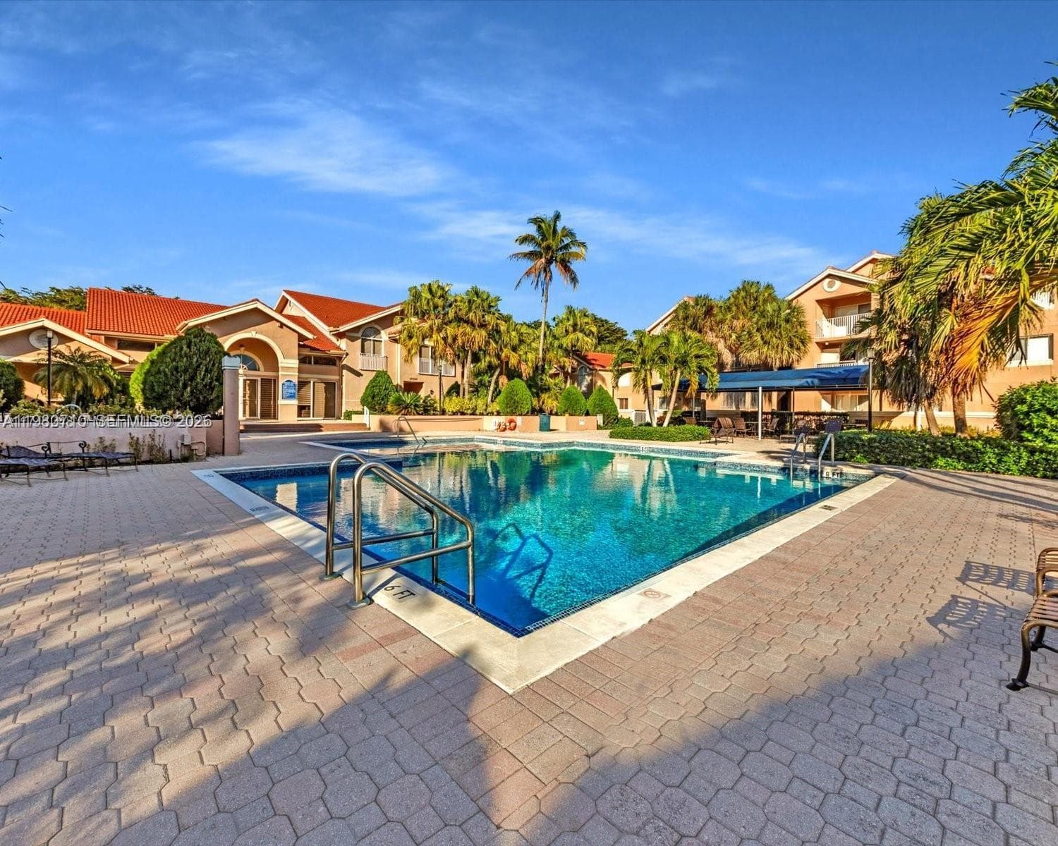 15770 SW 106th Ter # 303, Miami FL 33196 — 53