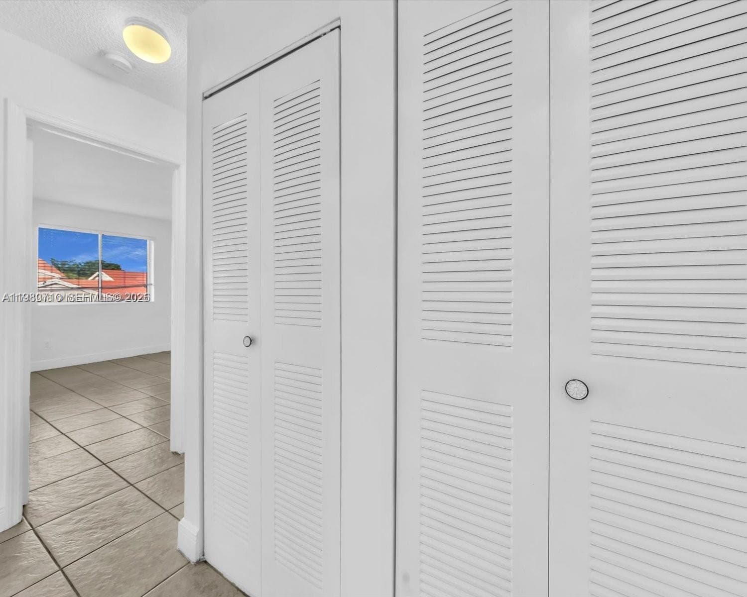 15770 SW 106th Ter # 303, Miami FL 33196 — 26