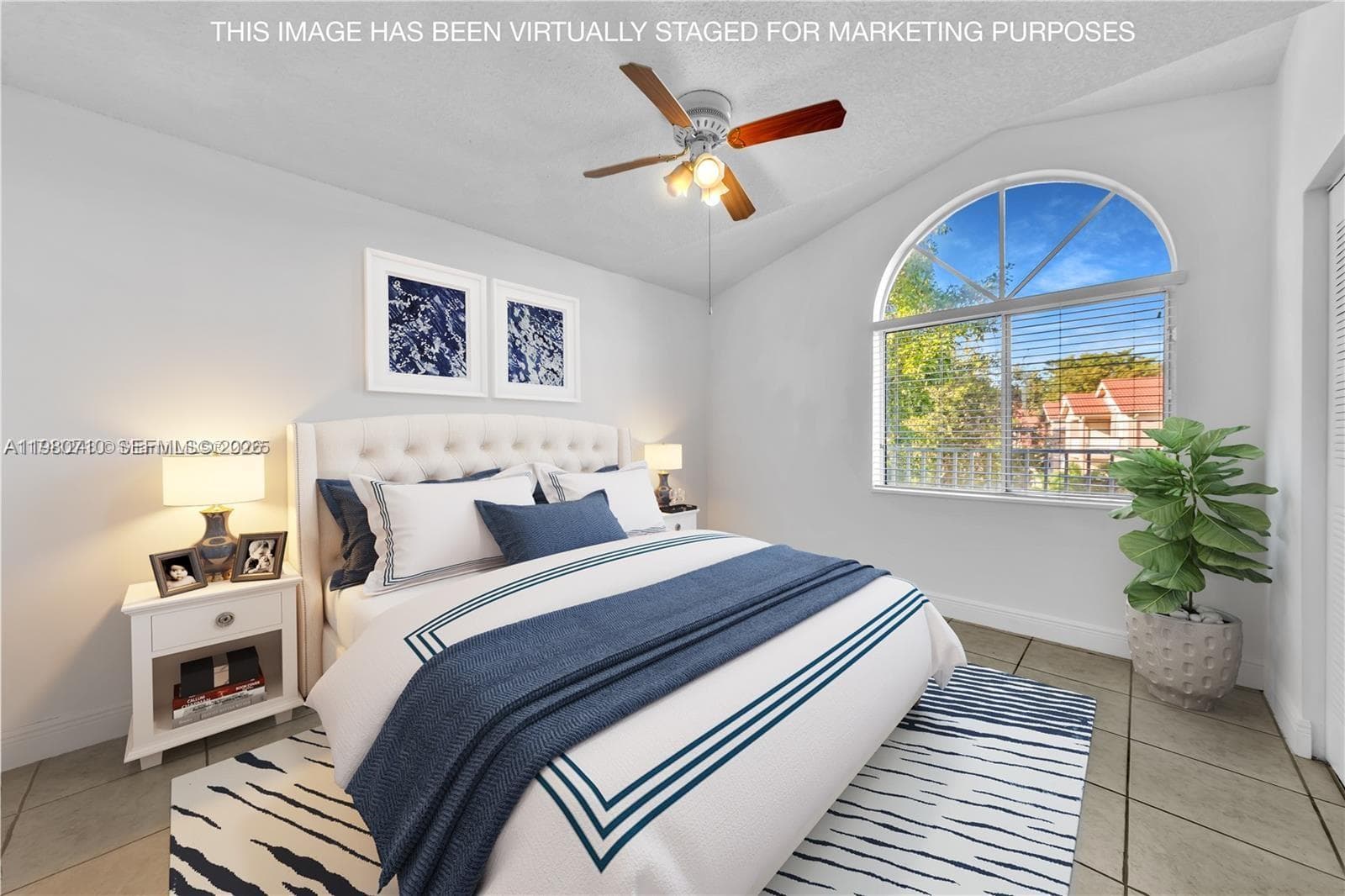 15770 SW 106th Ter # 303, Miami FL 33196 — 22
