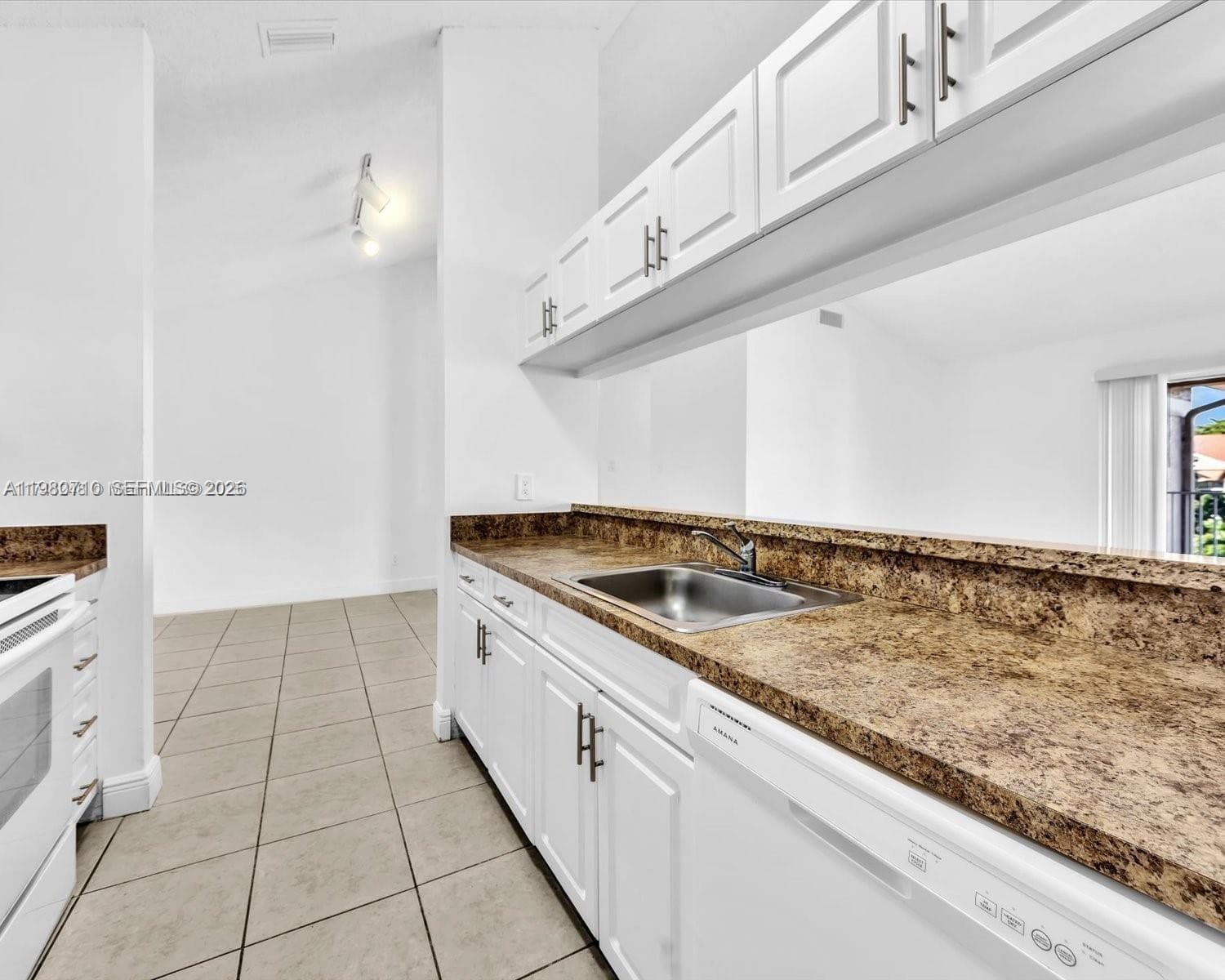 15770 SW 106th Ter # 303, Miami FL 33196 — 7