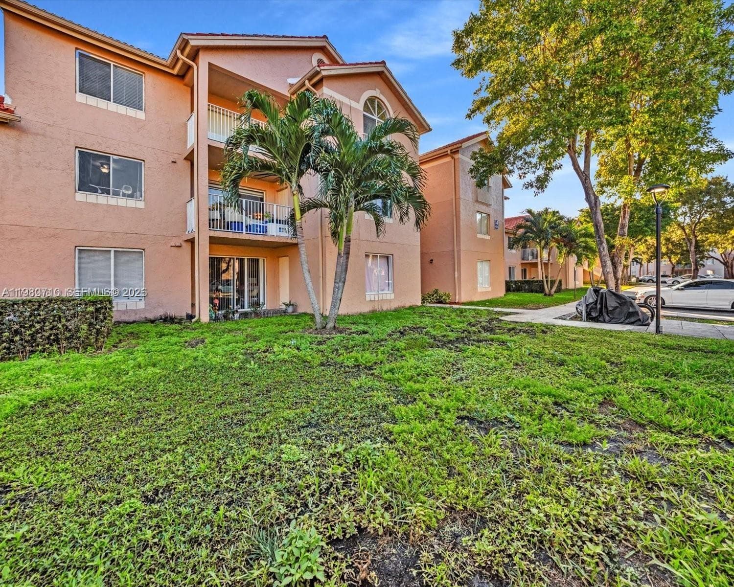 15770 SW 106th Ter # 303, Miami FL 33196 — 3