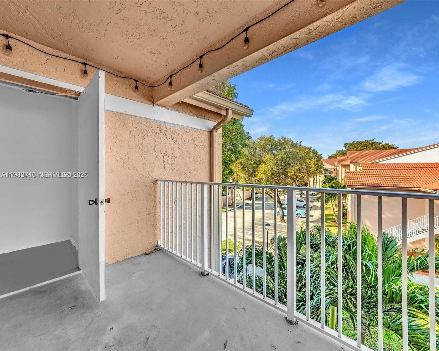 15770 SW 106th Ter # 303, Miami FL 33196 — 63