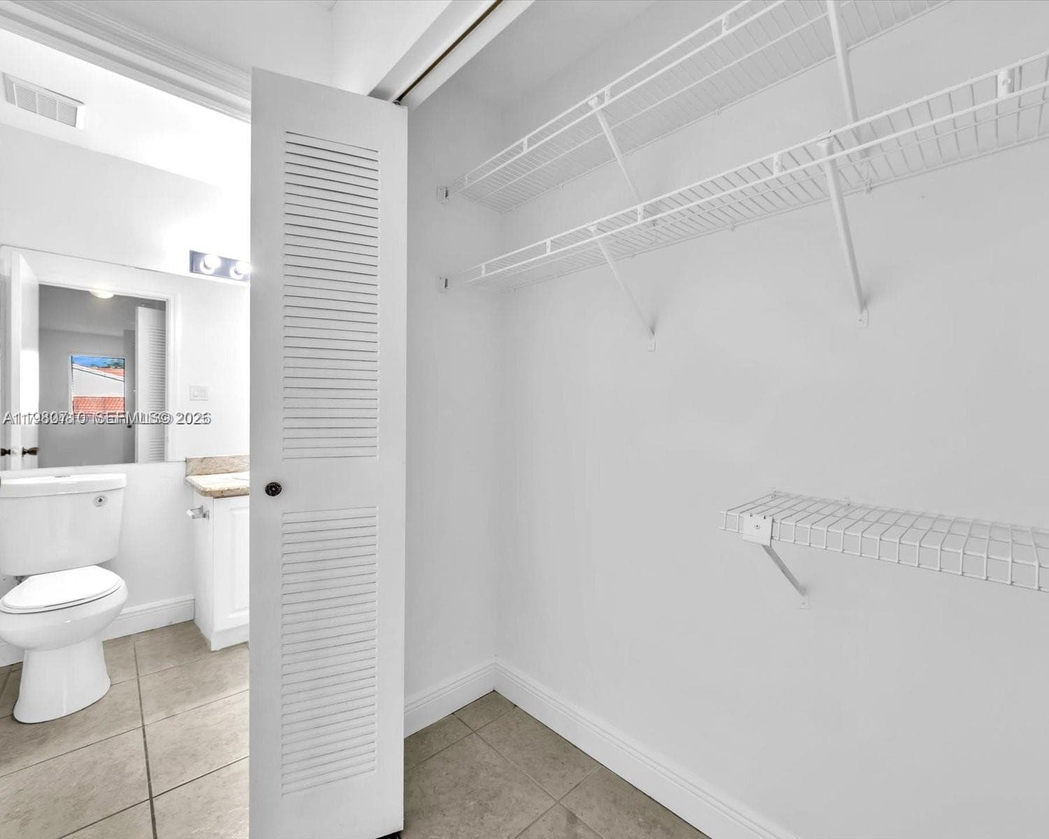 15770 SW 106th Ter # 303, Miami FL 33196 — 36