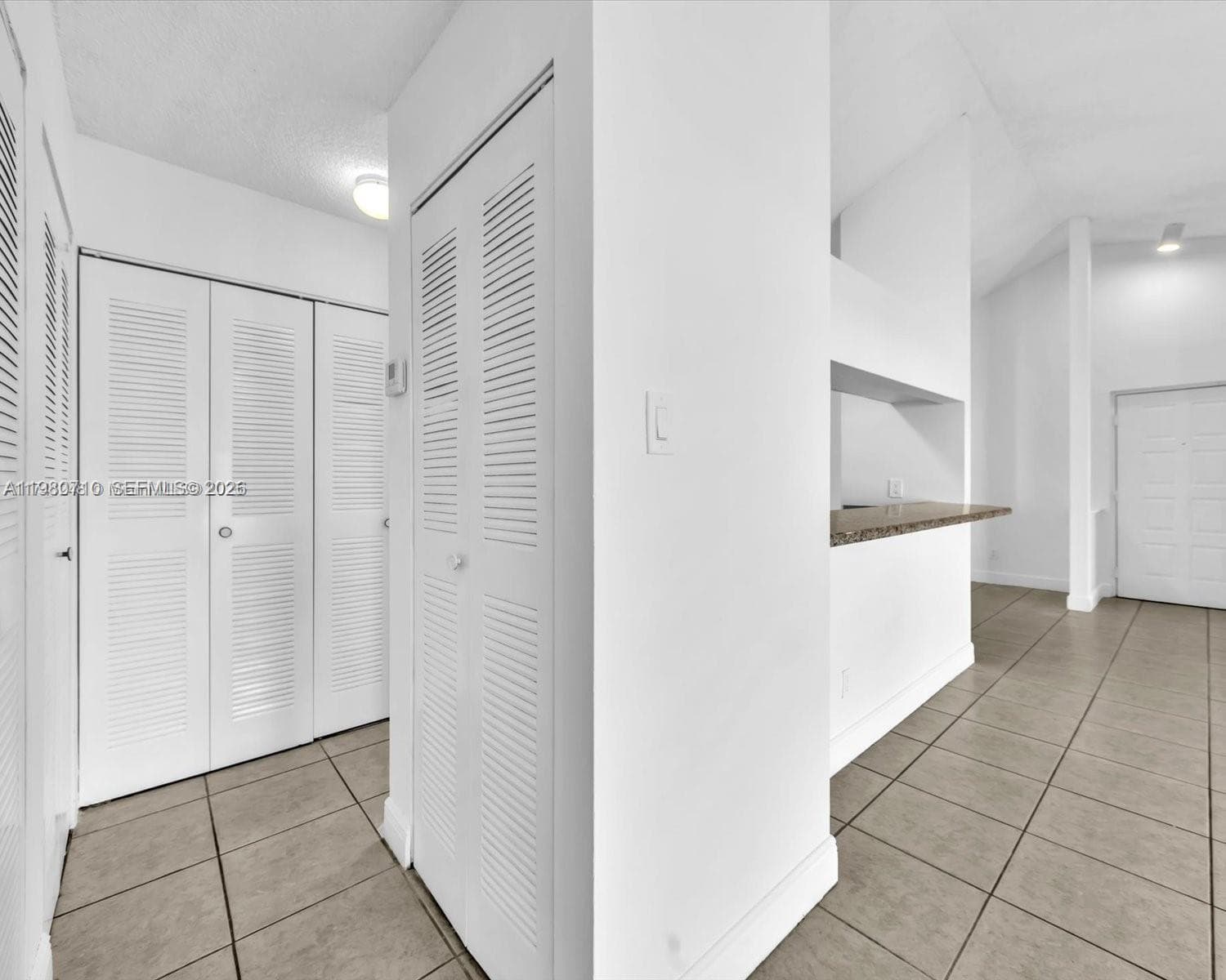 15770 SW 106th Ter # 303, Miami FL 33196 — 28