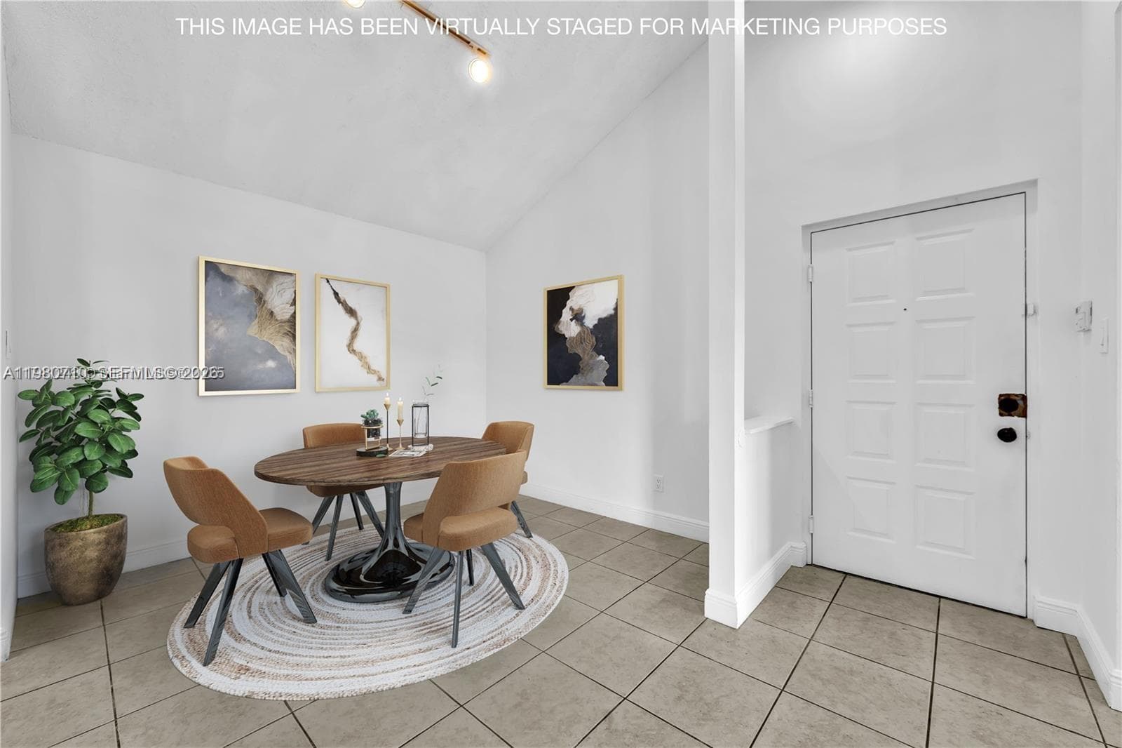 15770 SW 106th Ter # 303, Miami FL 33196 — 5