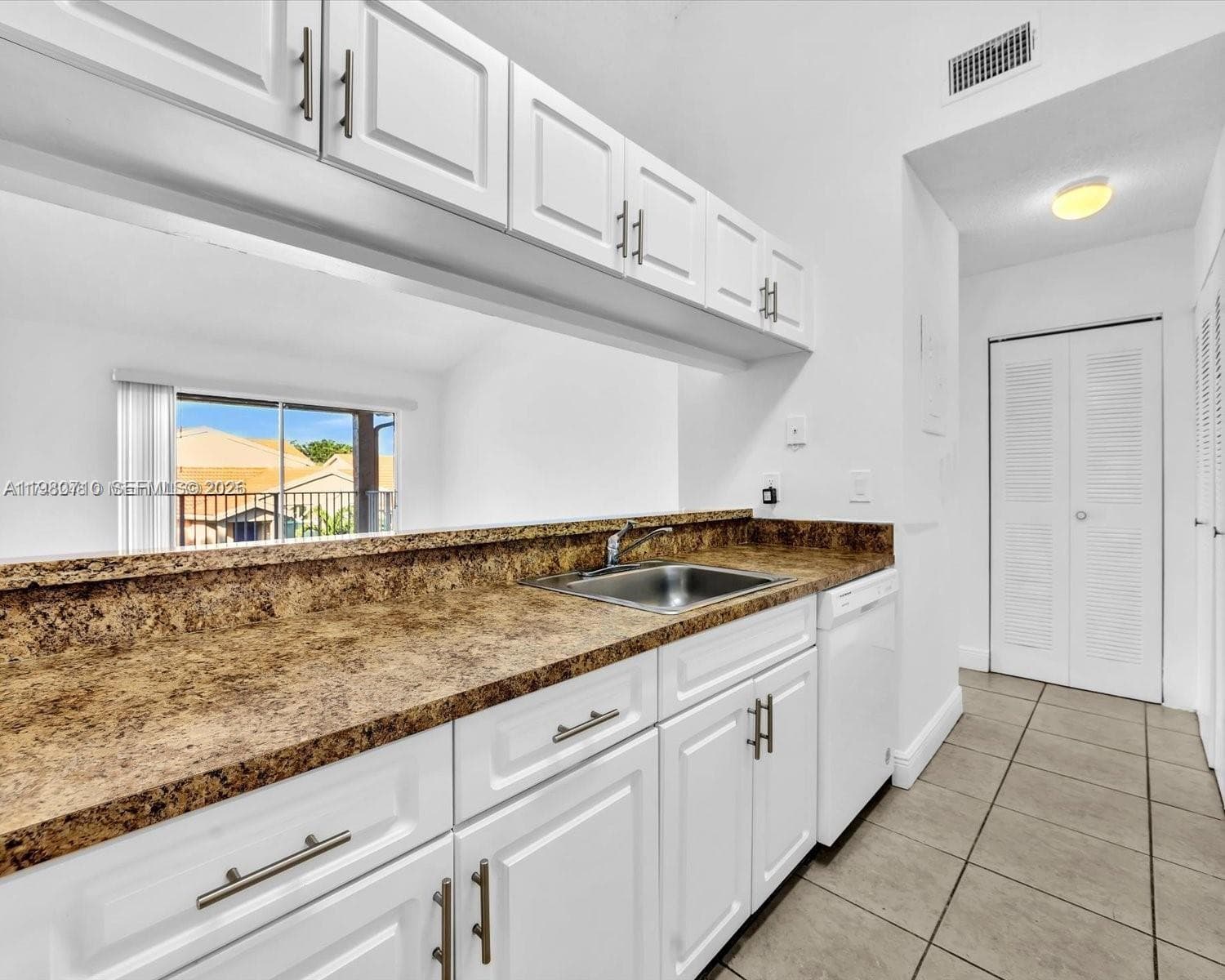 15770 SW 106th Ter # 303, Miami FL 33196 — 9