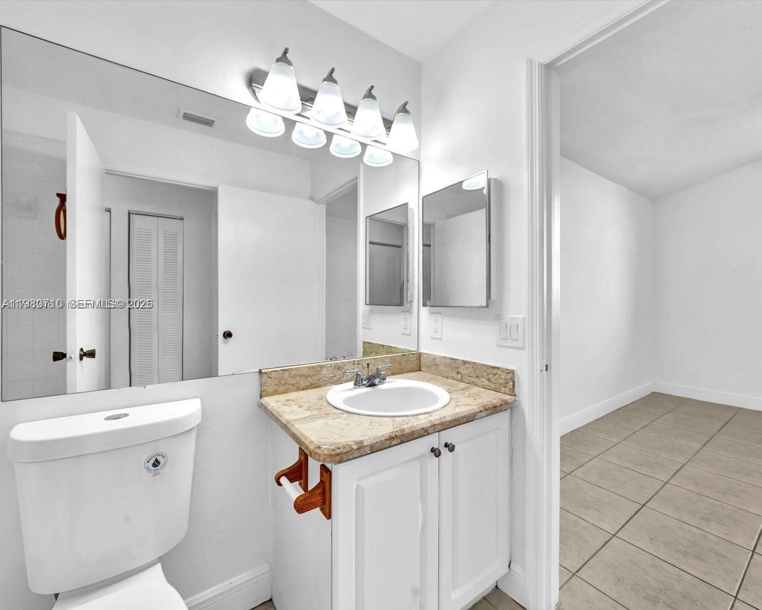 15770 SW 106th Ter # 303, Miami FL 33196 — 24