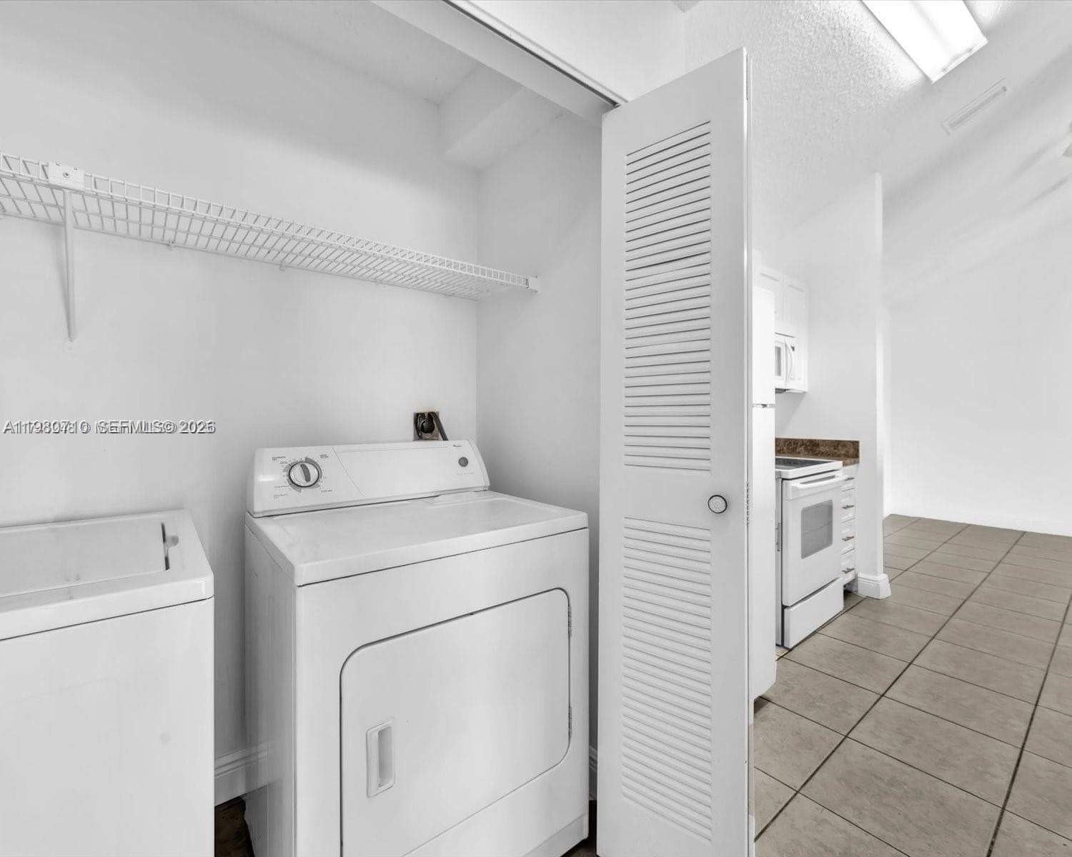 15770 SW 106th Ter # 303, Miami FL 33196 — 30