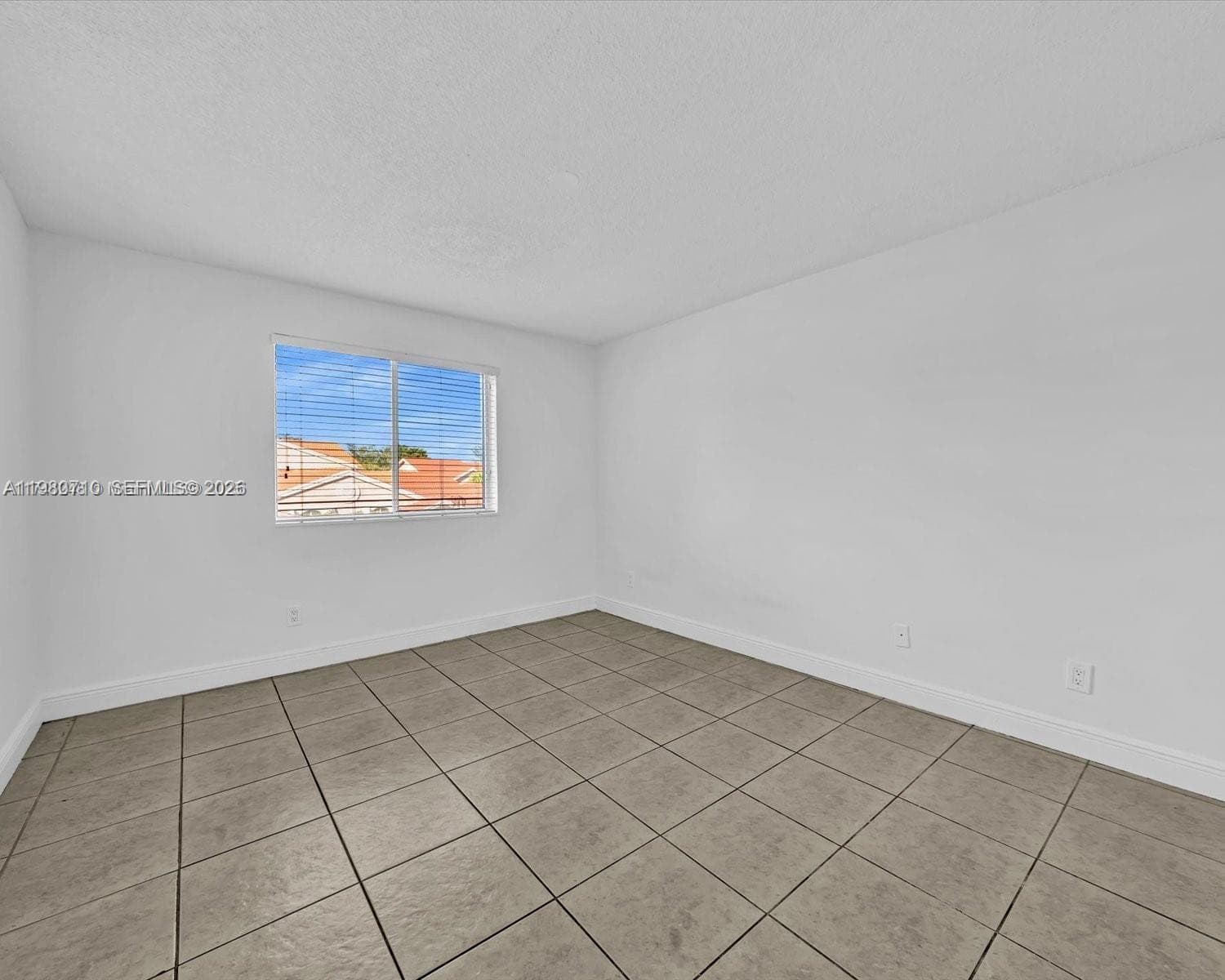 15770 SW 106th Ter # 303, Miami FL 33196 — 34