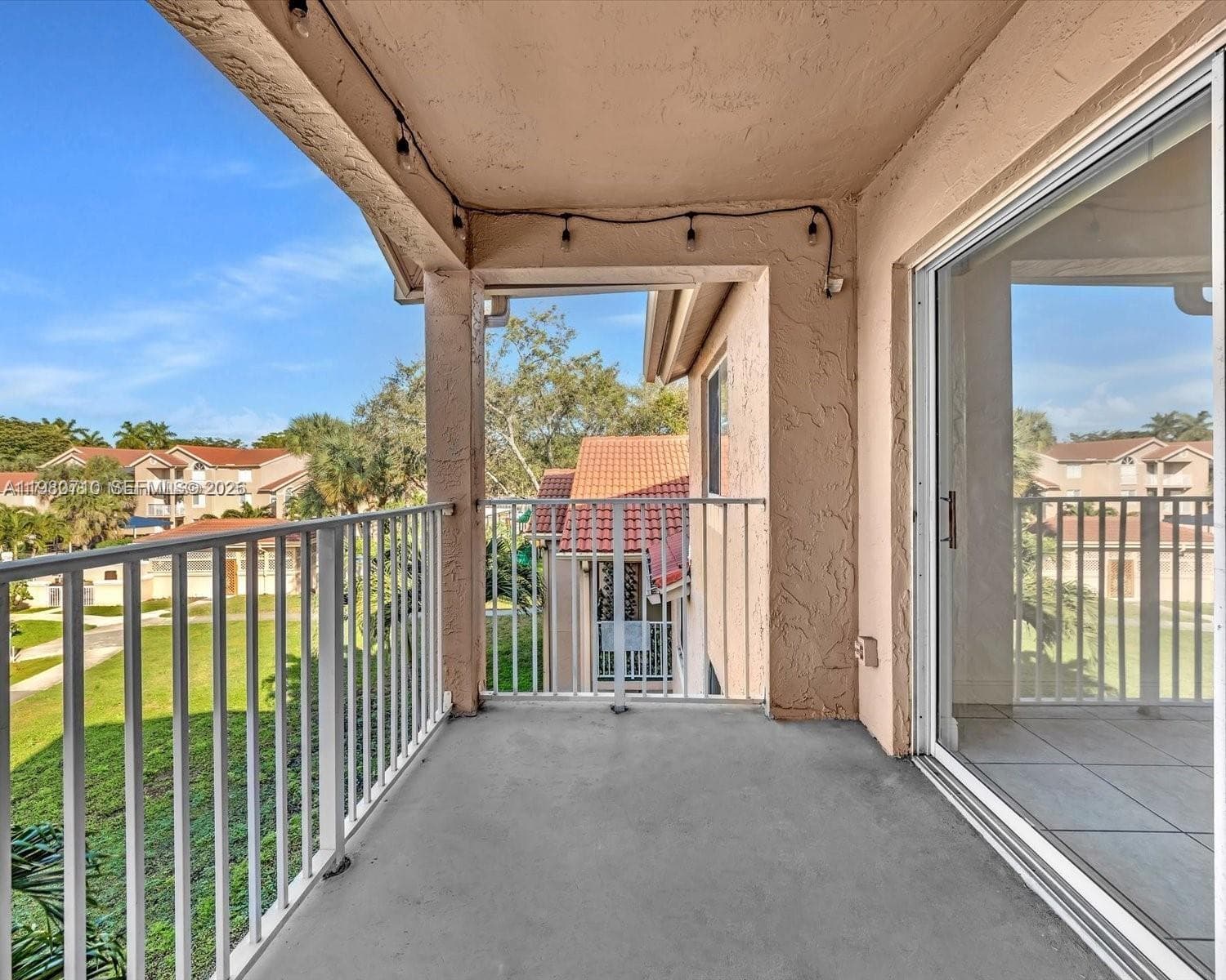 15770 SW 106th Ter # 303, Miami FL 33196 — 61