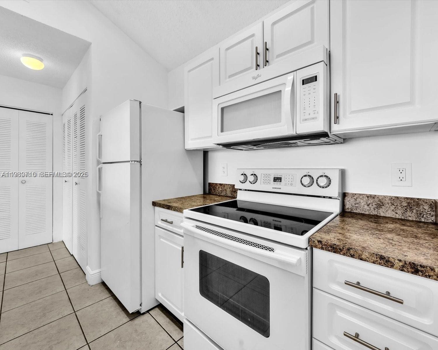 15770 SW 106th Ter # 303, Miami FL 33196 — 10