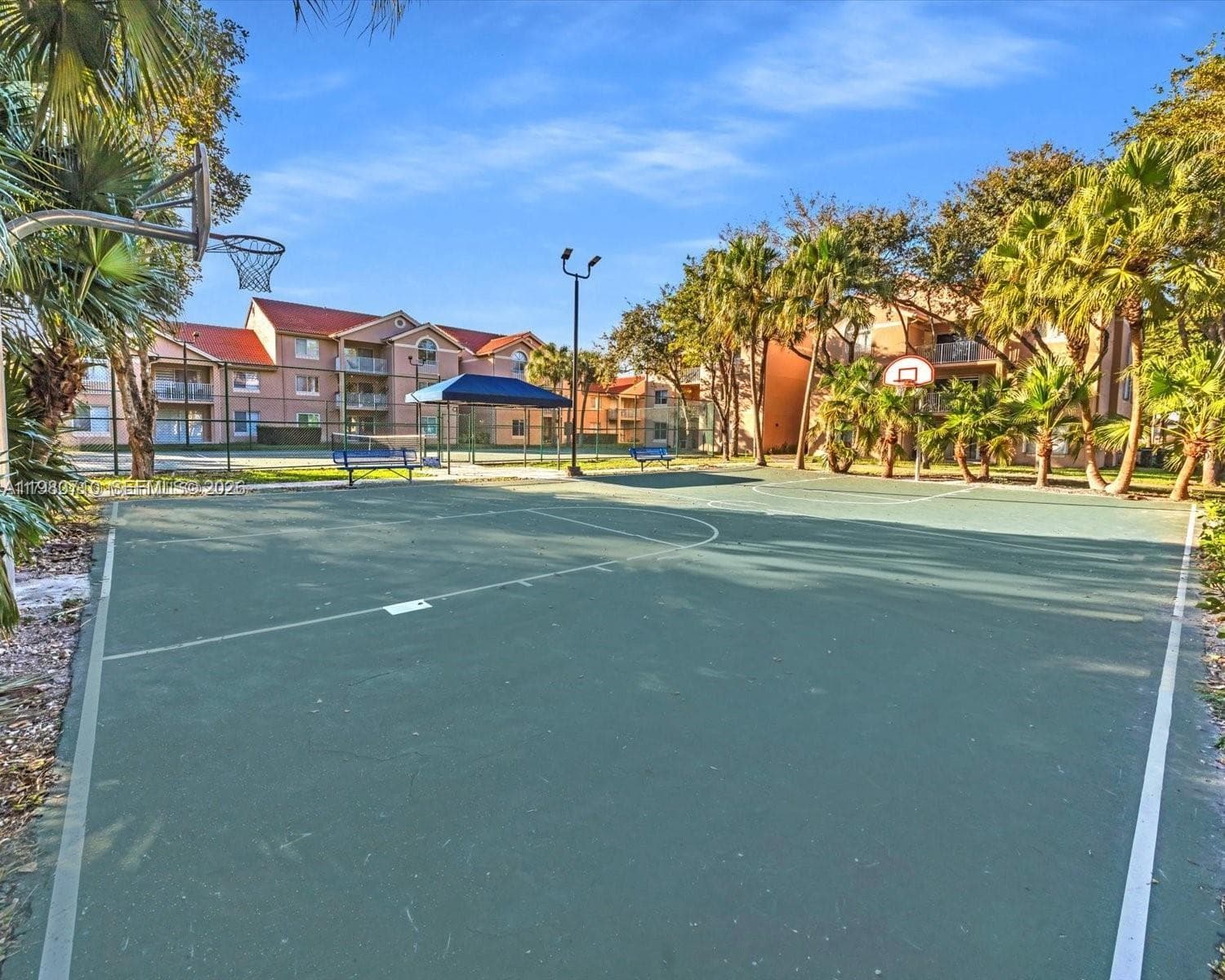 15770 SW 106th Ter # 303, Miami FL 33196 — 49