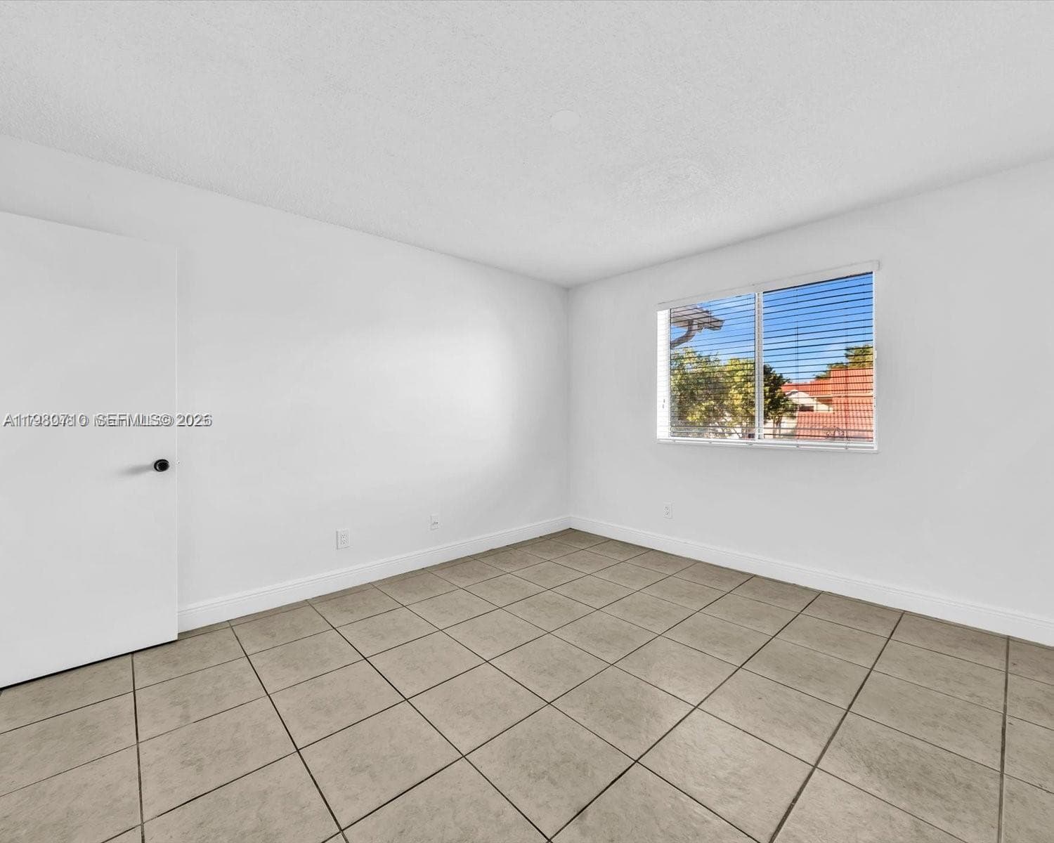 15770 SW 106th Ter # 303, Miami FL 33196 — 33