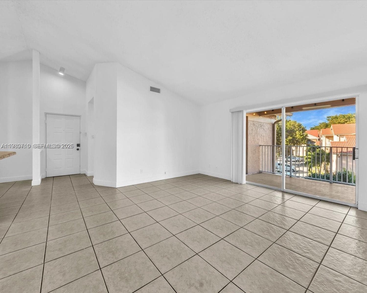15770 SW 106th Ter # 303, Miami FL 33196 — 14