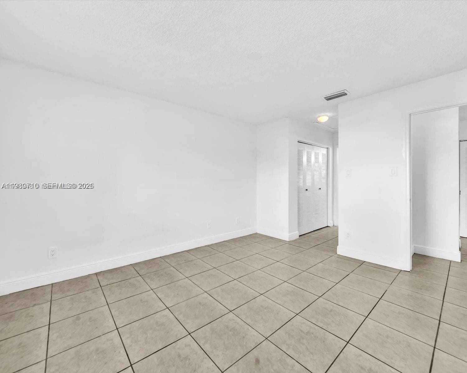 15770 SW 106th Ter # 303, Miami FL 33196 — 41