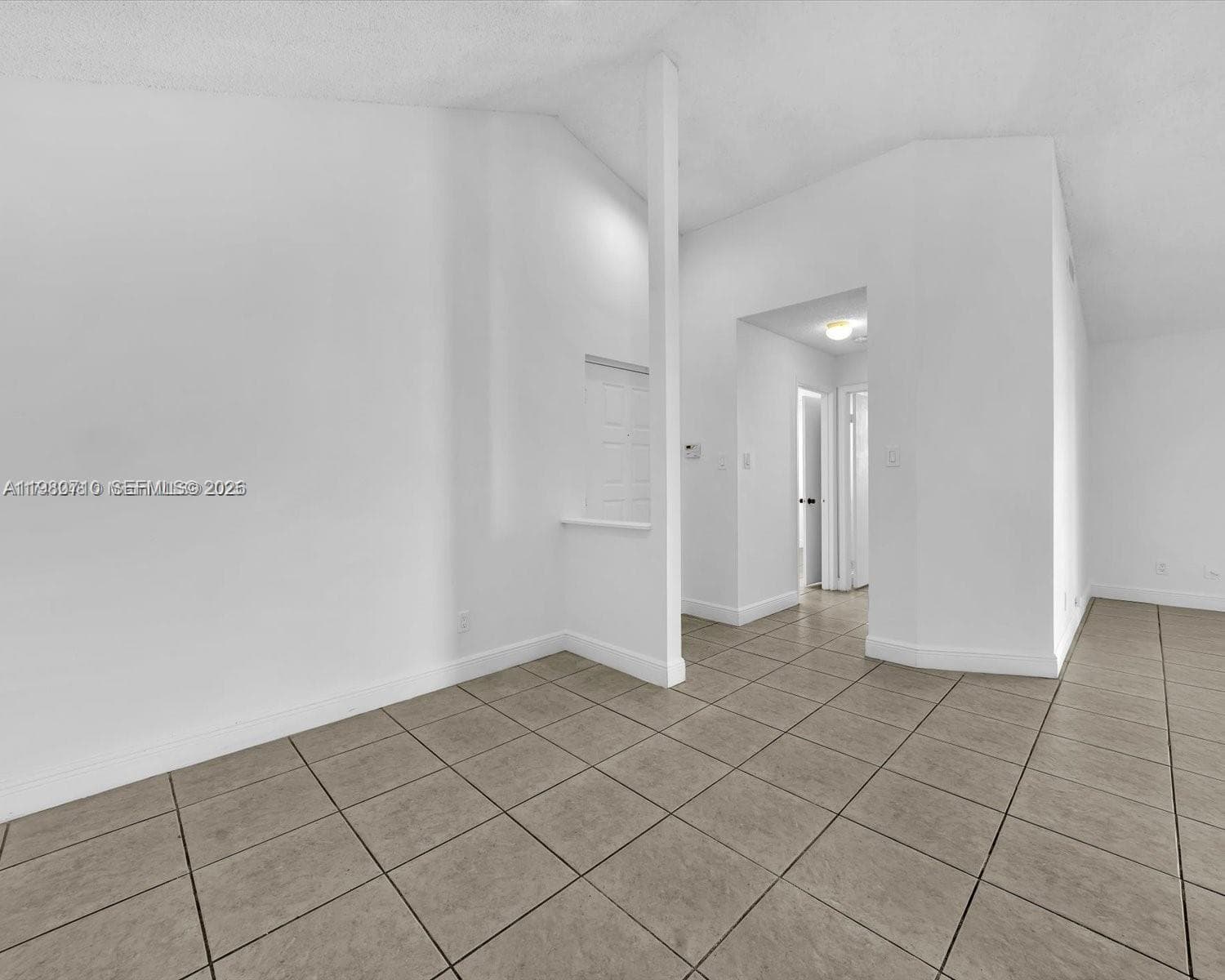 15770 SW 106th Ter # 303, Miami FL 33196 — 45
