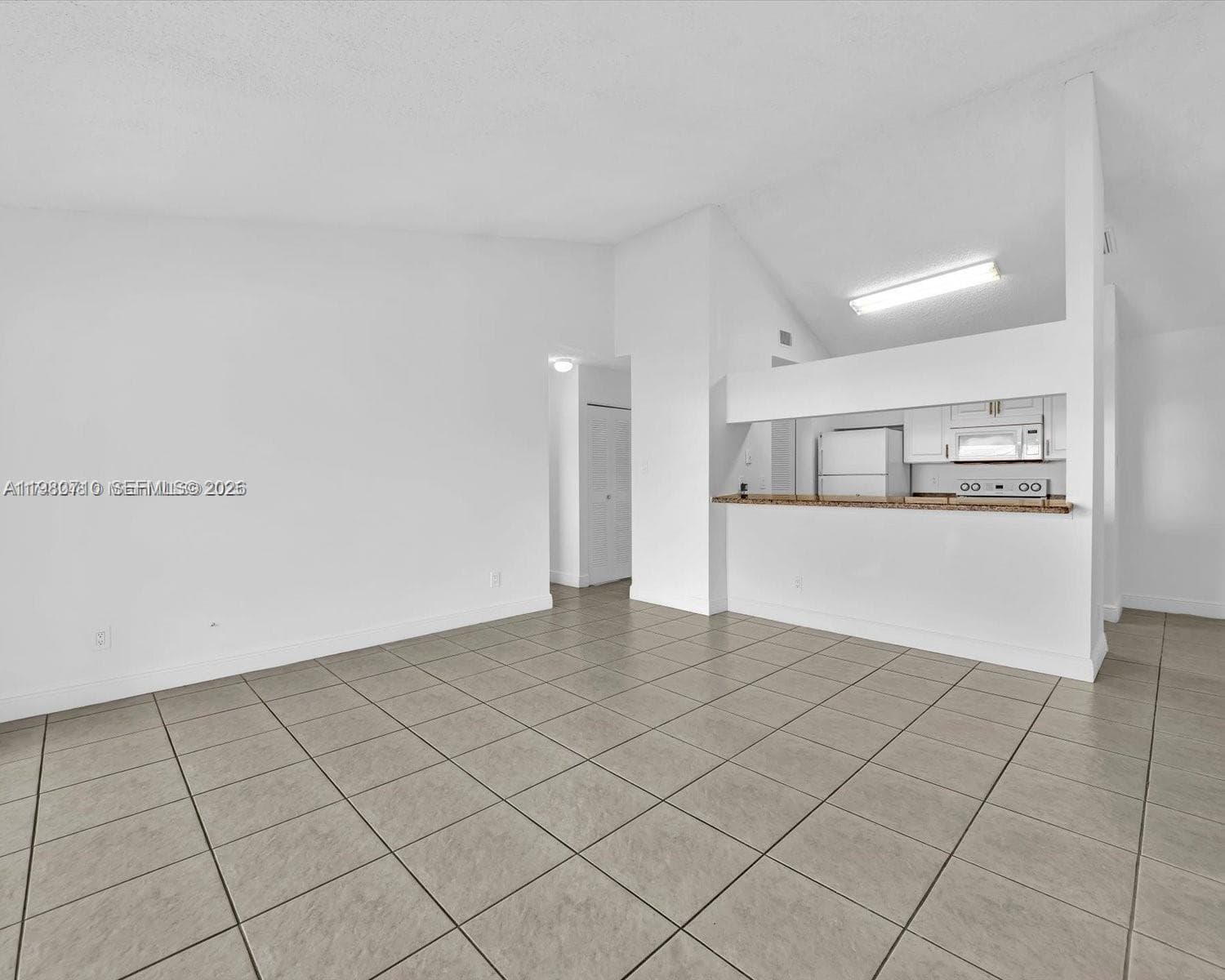 15770 SW 106th Ter # 303, Miami FL 33196 — 18