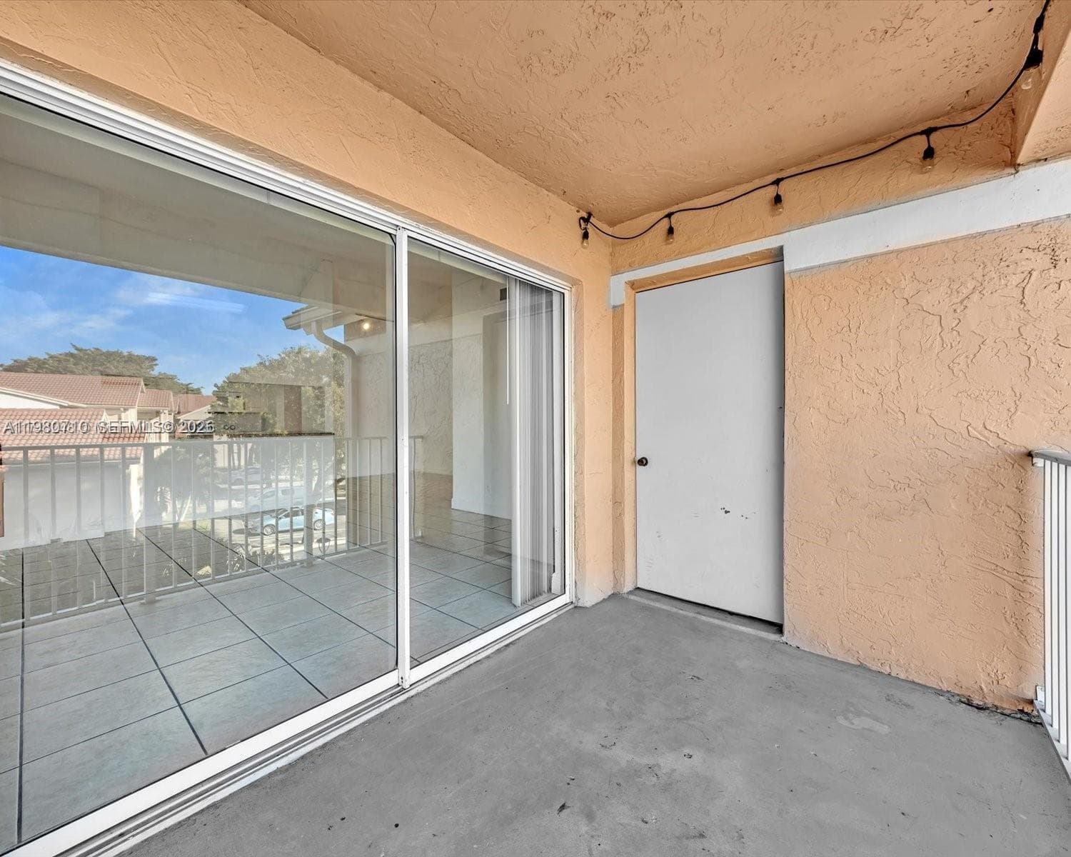 15770 SW 106th Ter # 303, Miami FL 33196 — 59