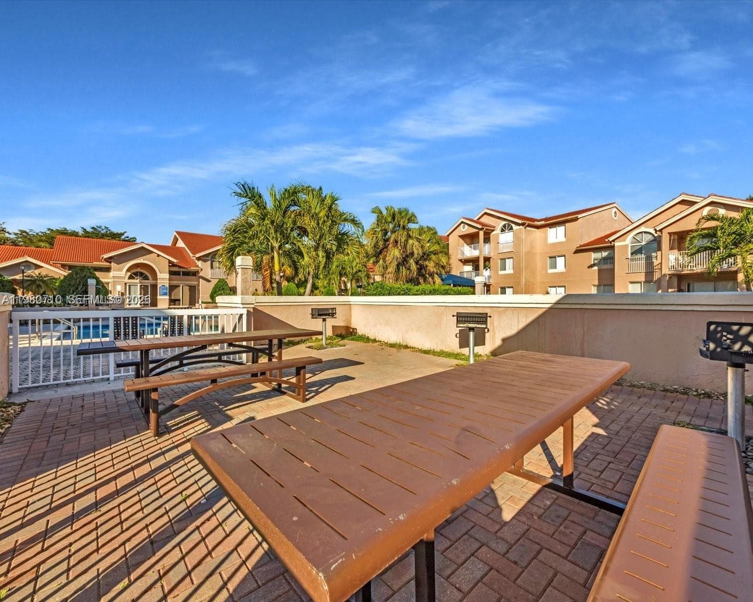 15770 SW 106th Ter # 303, Miami FL 33196 — 50