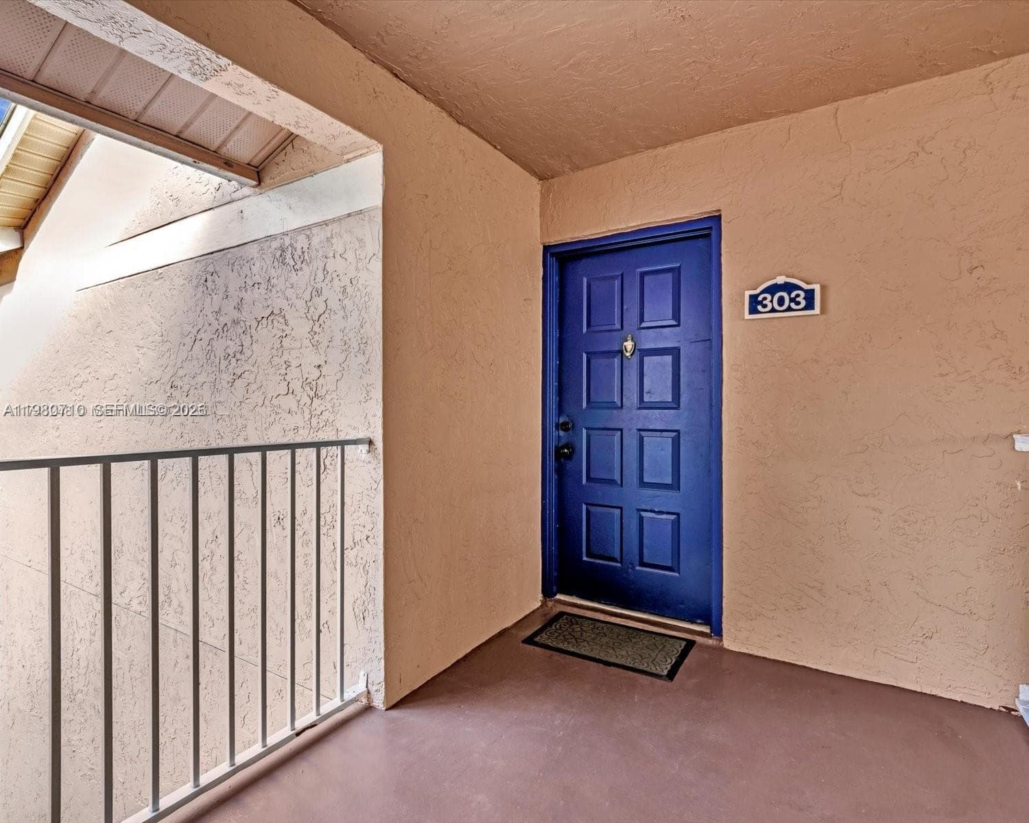 15770 SW 106th Ter # 303, Miami FL 33196 — 58