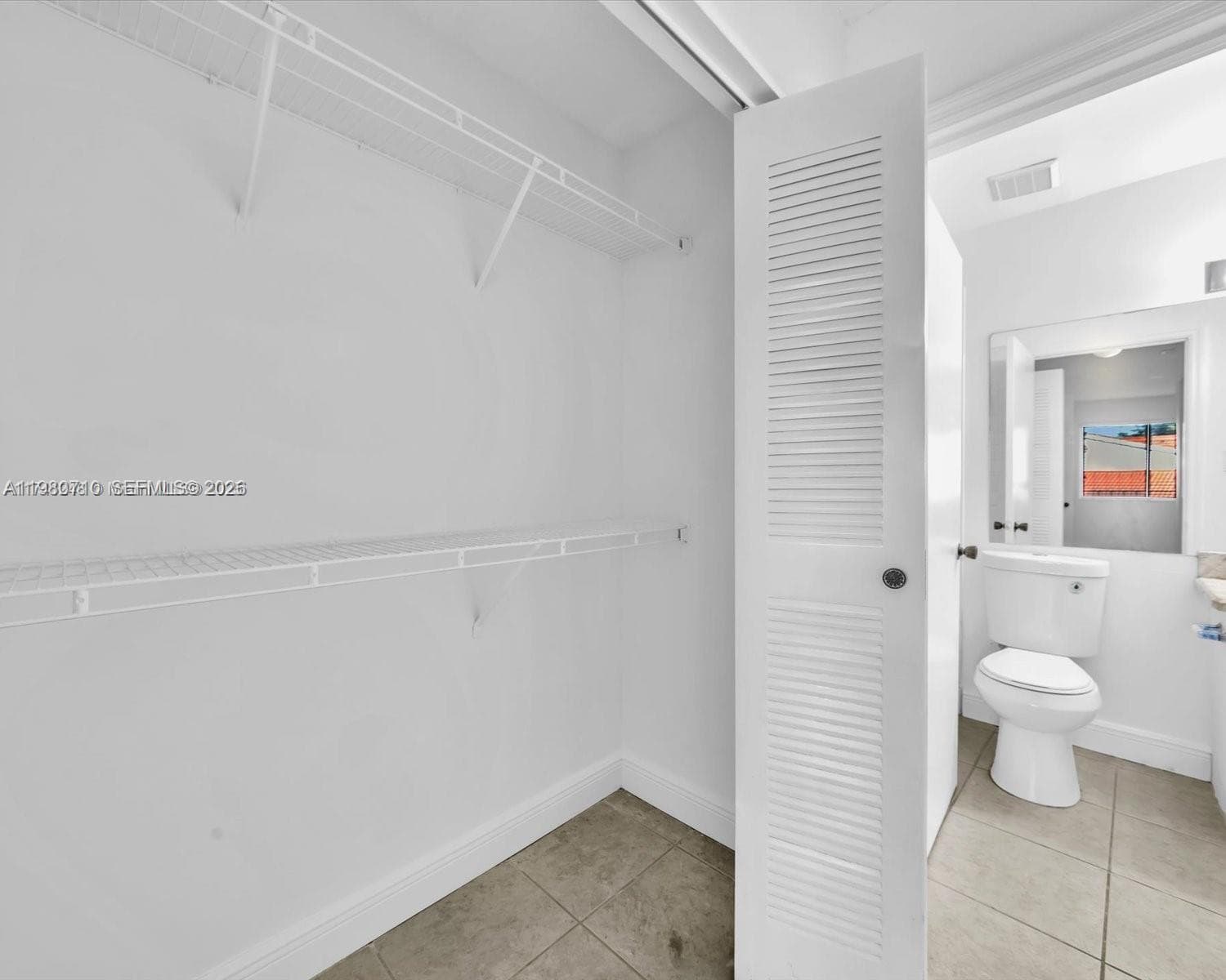 15770 SW 106th Ter # 303, Miami FL 33196 — 37