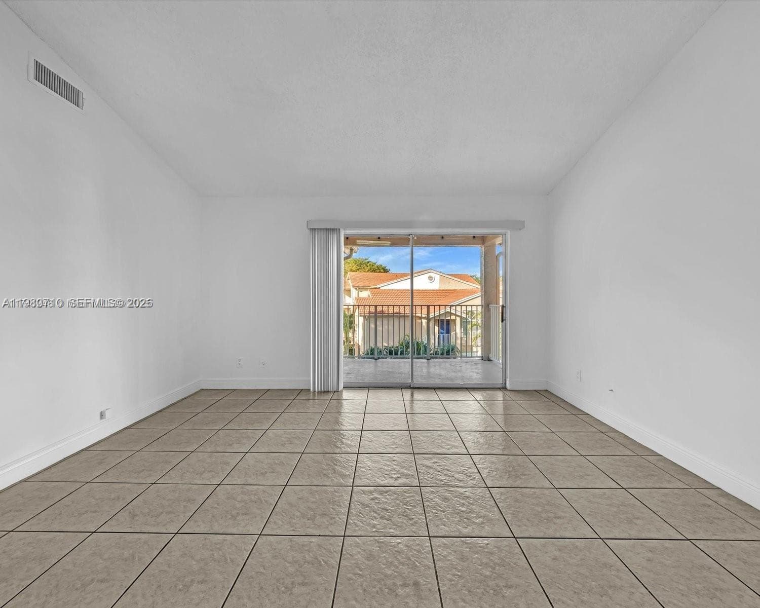 15770 SW 106th Ter # 303, Miami FL 33196 — 15