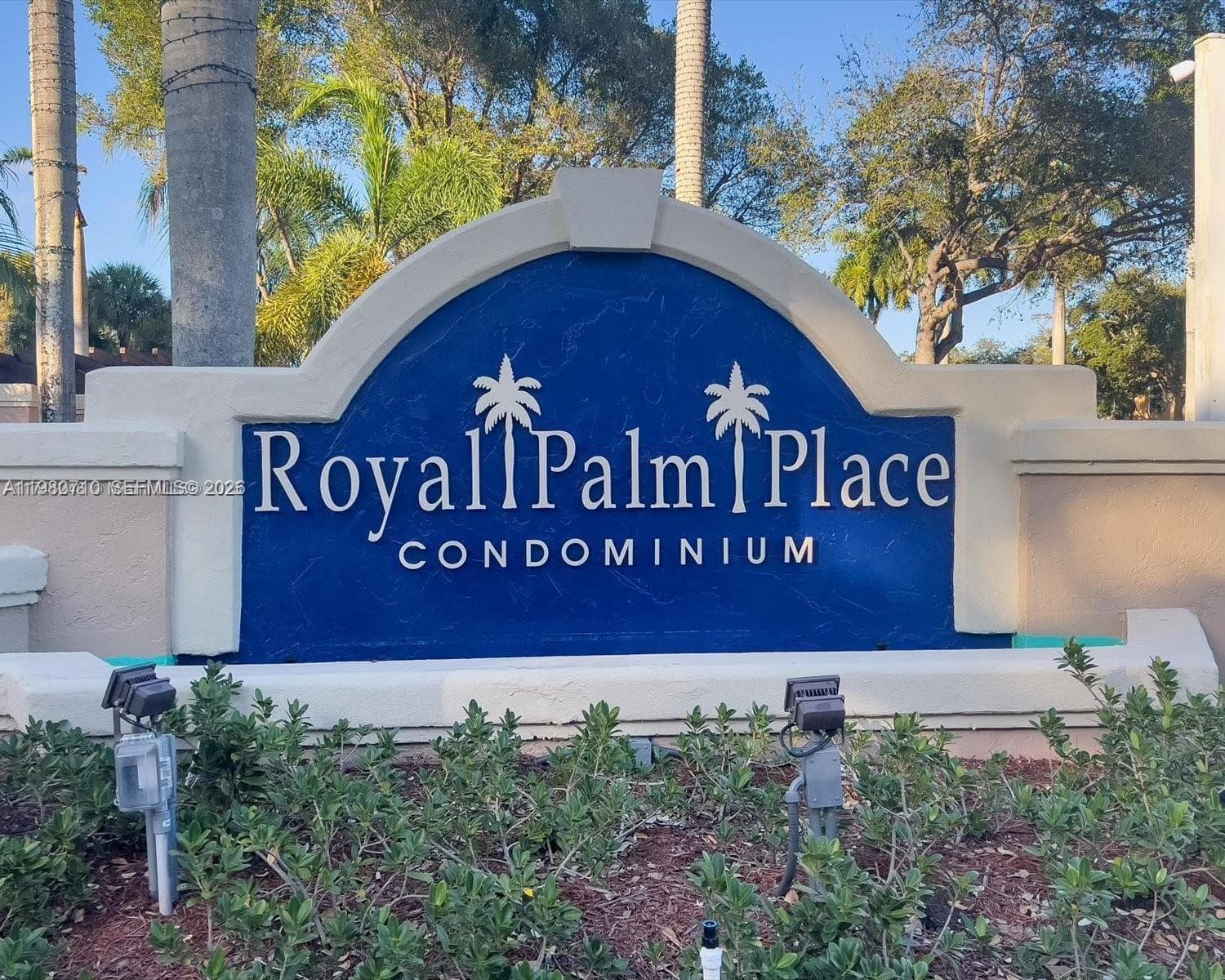 15770 SW 106th Ter # 303, Miami FL 33196 — 48