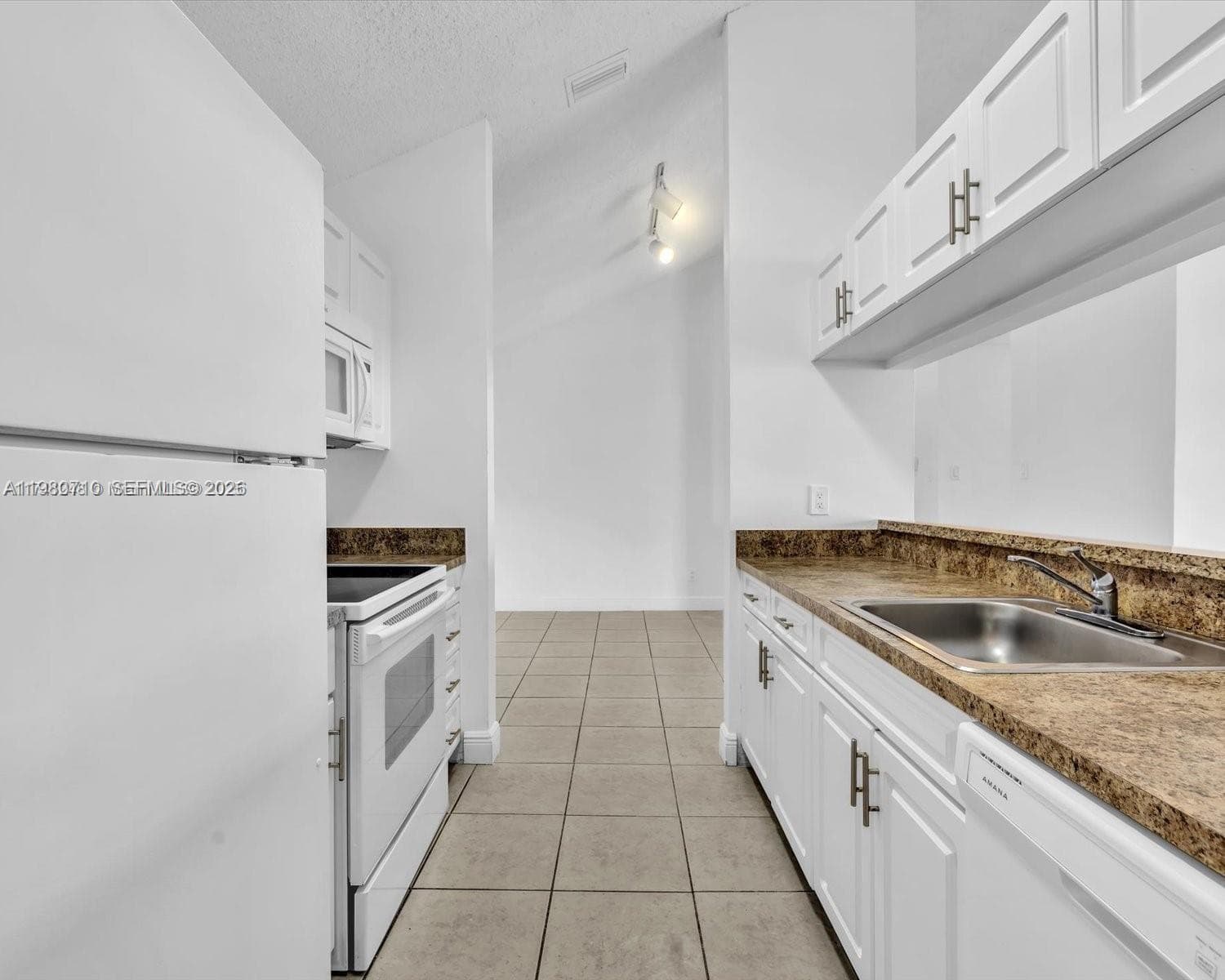 15770 SW 106th Ter # 303, Miami FL 33196 — 11
