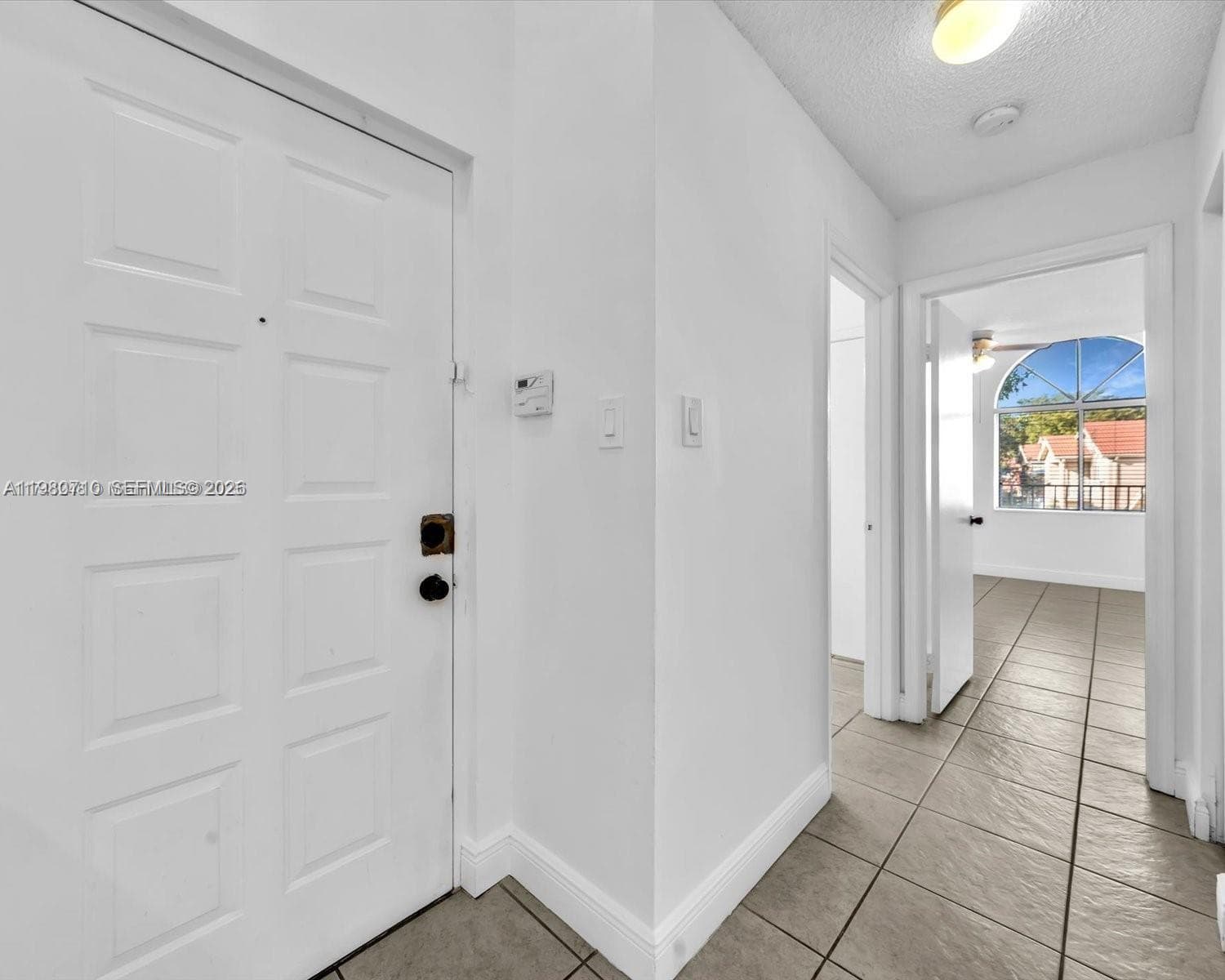15770 SW 106th Ter # 303, Miami FL 33196 — 19