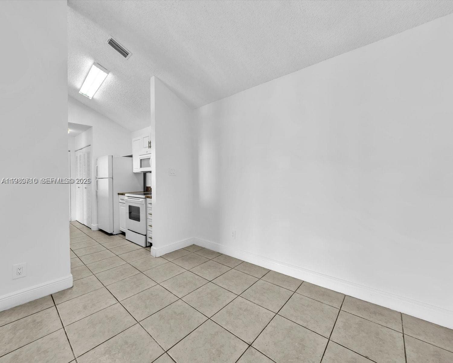 15770 SW 106th Ter # 303, Miami FL 33196 — 44