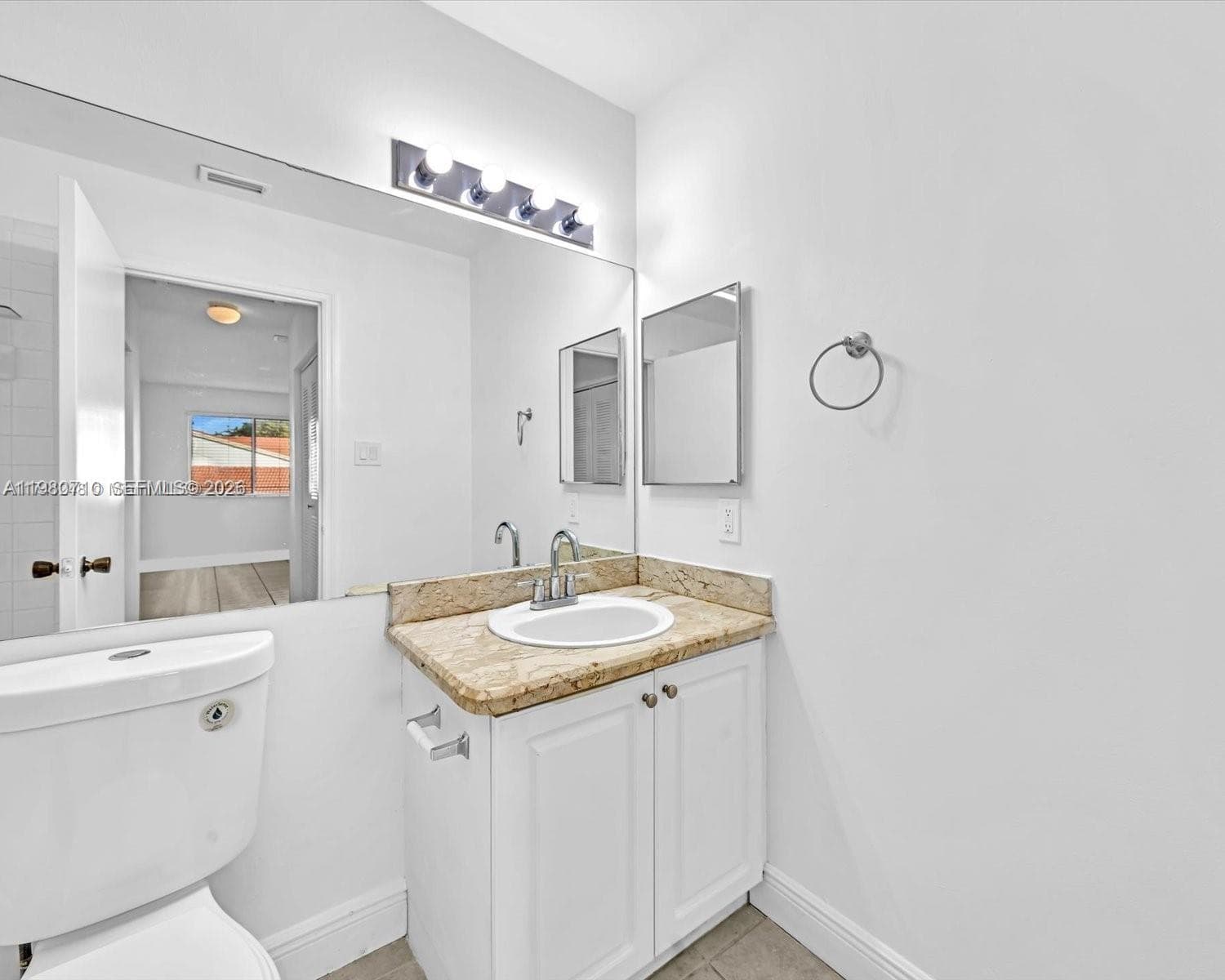 15770 SW 106th Ter # 303, Miami FL 33196 — 40