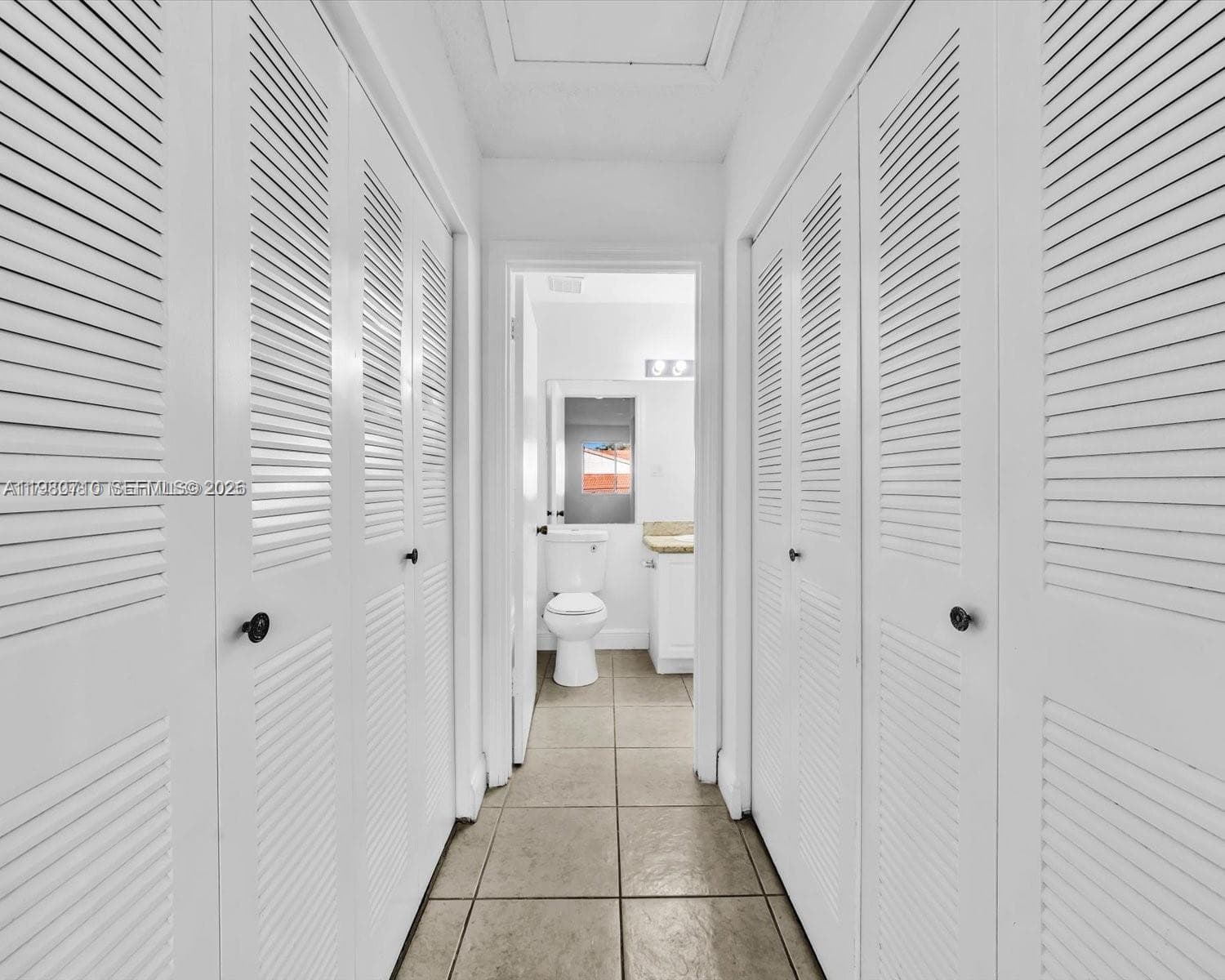 15770 SW 106th Ter # 303, Miami FL 33196 — 35