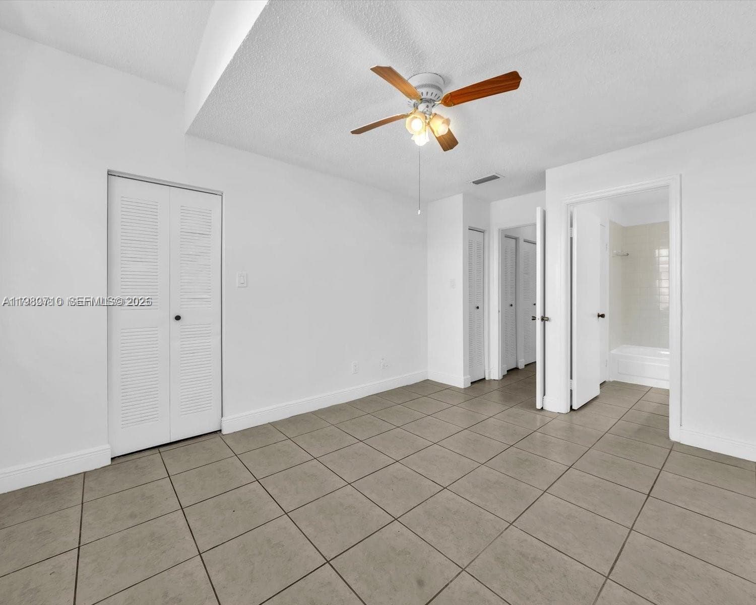 15770 SW 106th Ter # 303, Miami FL 33196 — 31