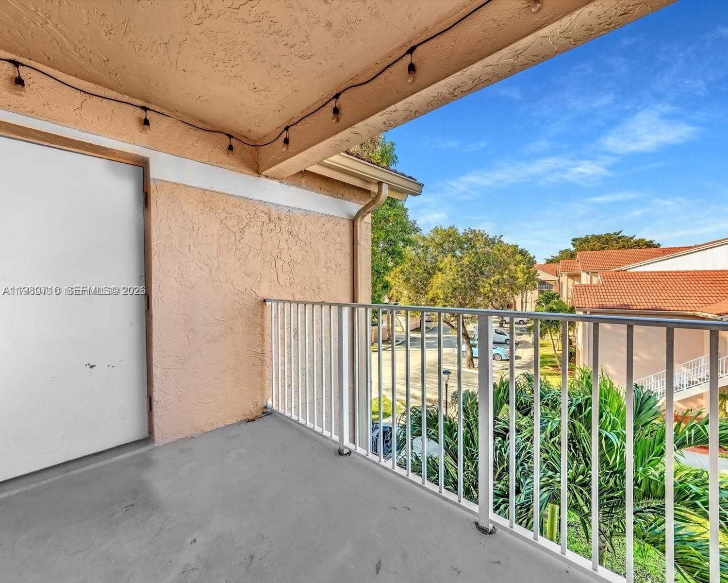 15770 SW 106th Ter # 303, Miami FL 33196 — 64