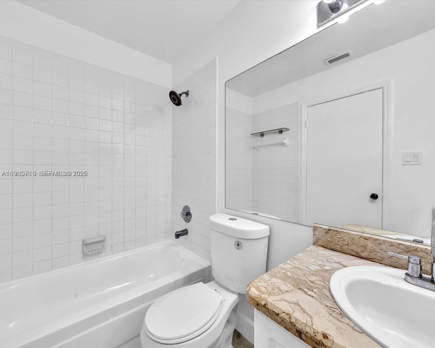 15770 SW 106th Ter # 303, Miami FL 33196 — 39