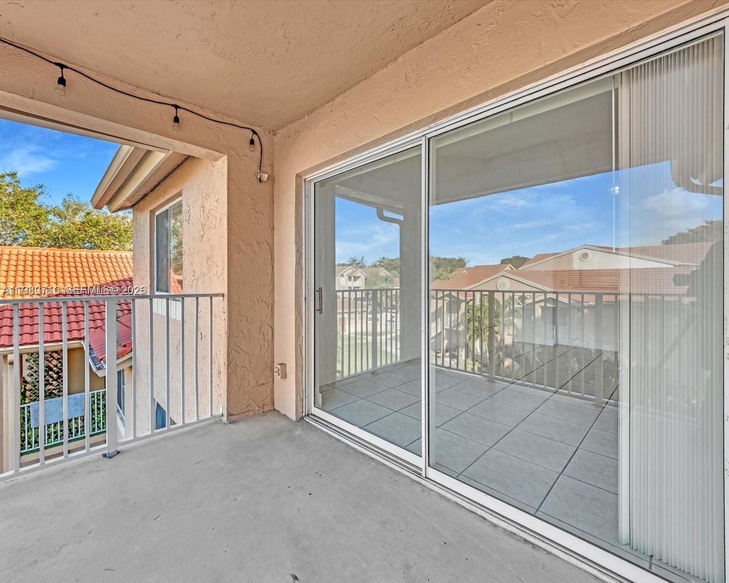 15770 SW 106th Ter # 303, Miami FL 33196 — 60