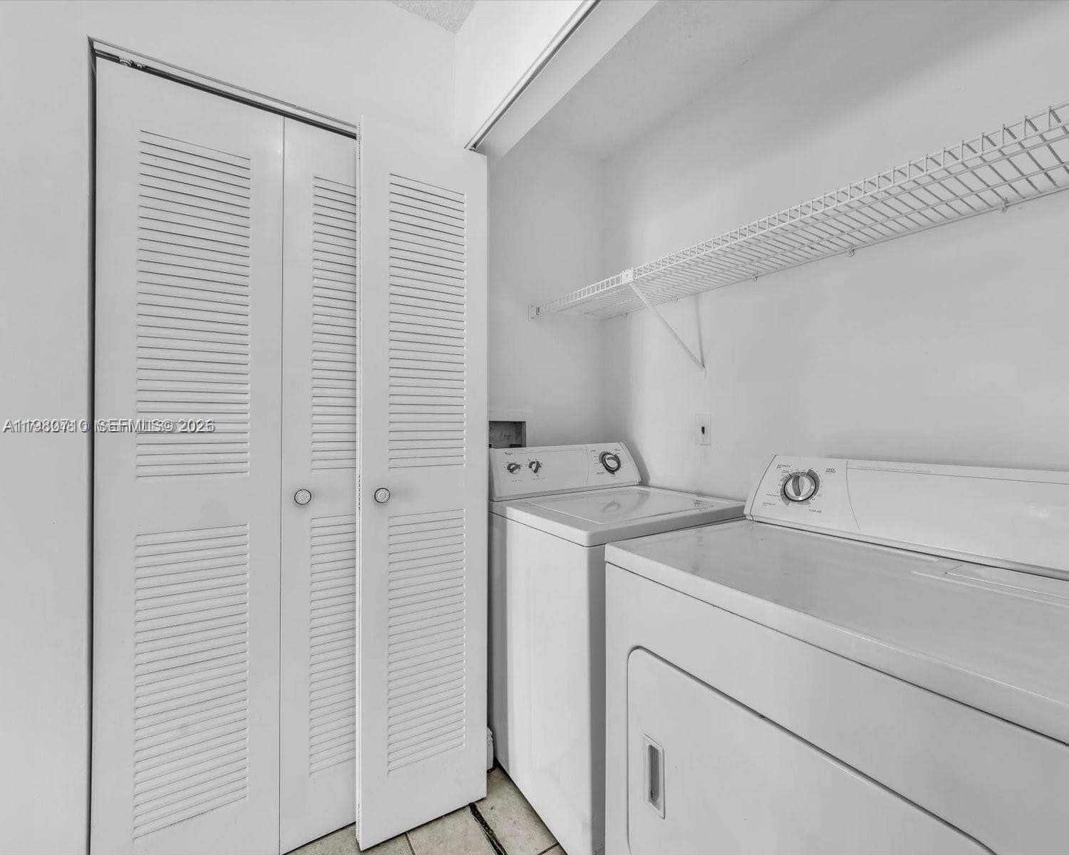 15770 SW 106th Ter # 303, Miami FL 33196 — 29